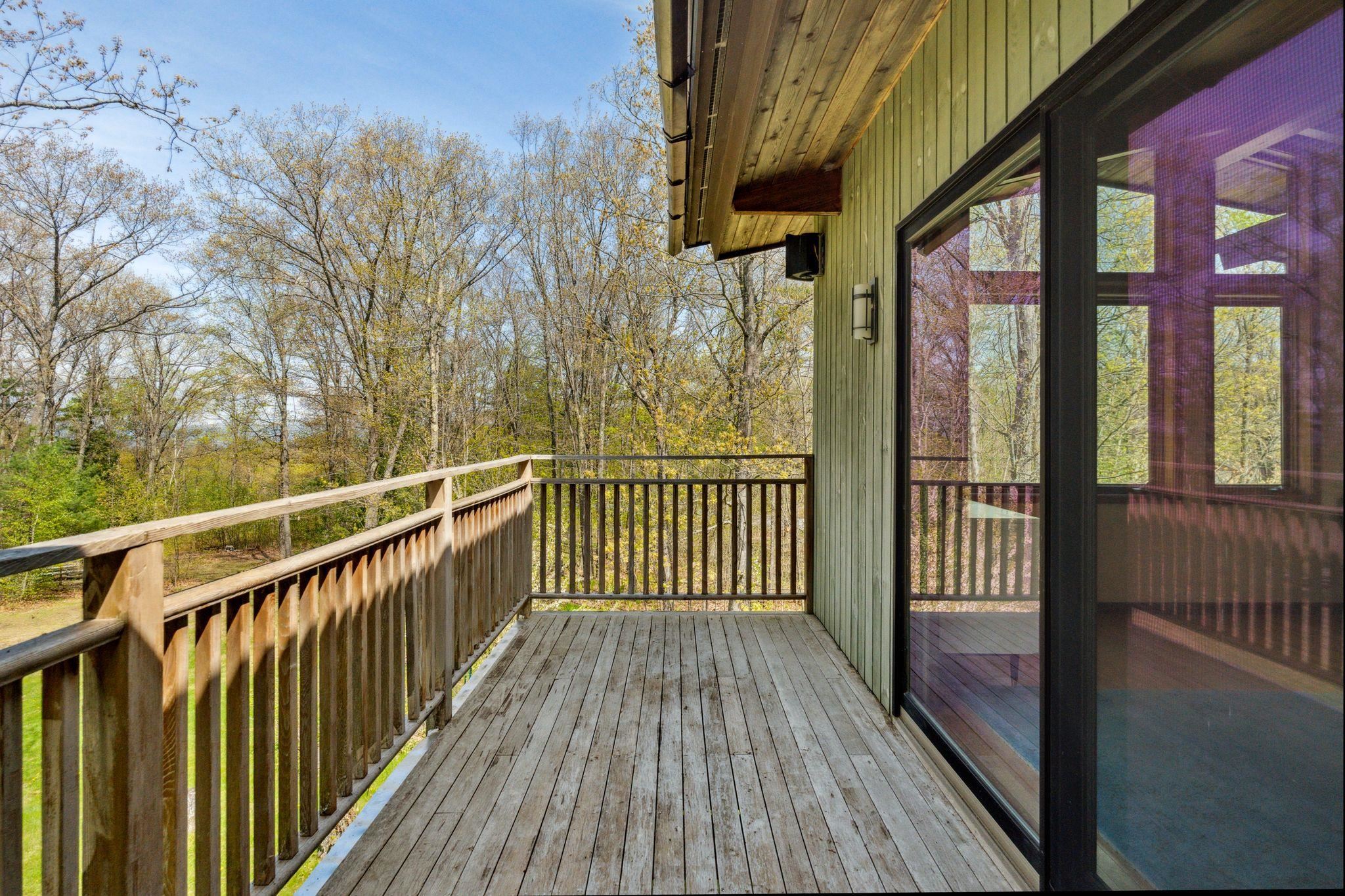 Hanover, New Hampshire 03755, United States, 4 Bedrooms Bedrooms, ,4 BathroomsBathrooms,Residential,Active,133488