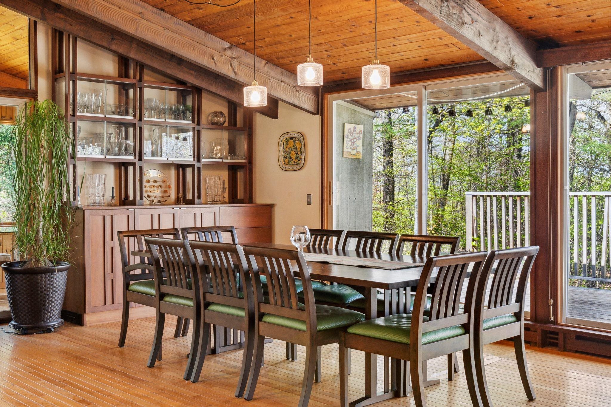 Hanover, New Hampshire 03755, United States, 4 Bedrooms Bedrooms, ,4 BathroomsBathrooms,Residential,Active,133488