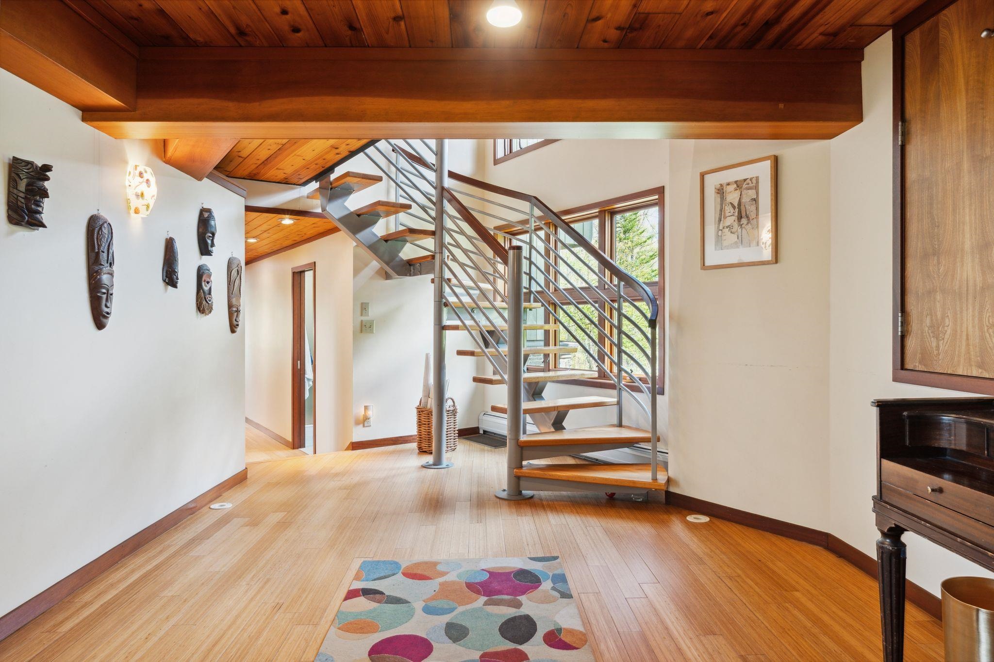 Hanover, New Hampshire 03755, United States, 4 Bedrooms Bedrooms, ,4 BathroomsBathrooms,Residential,Active,133488