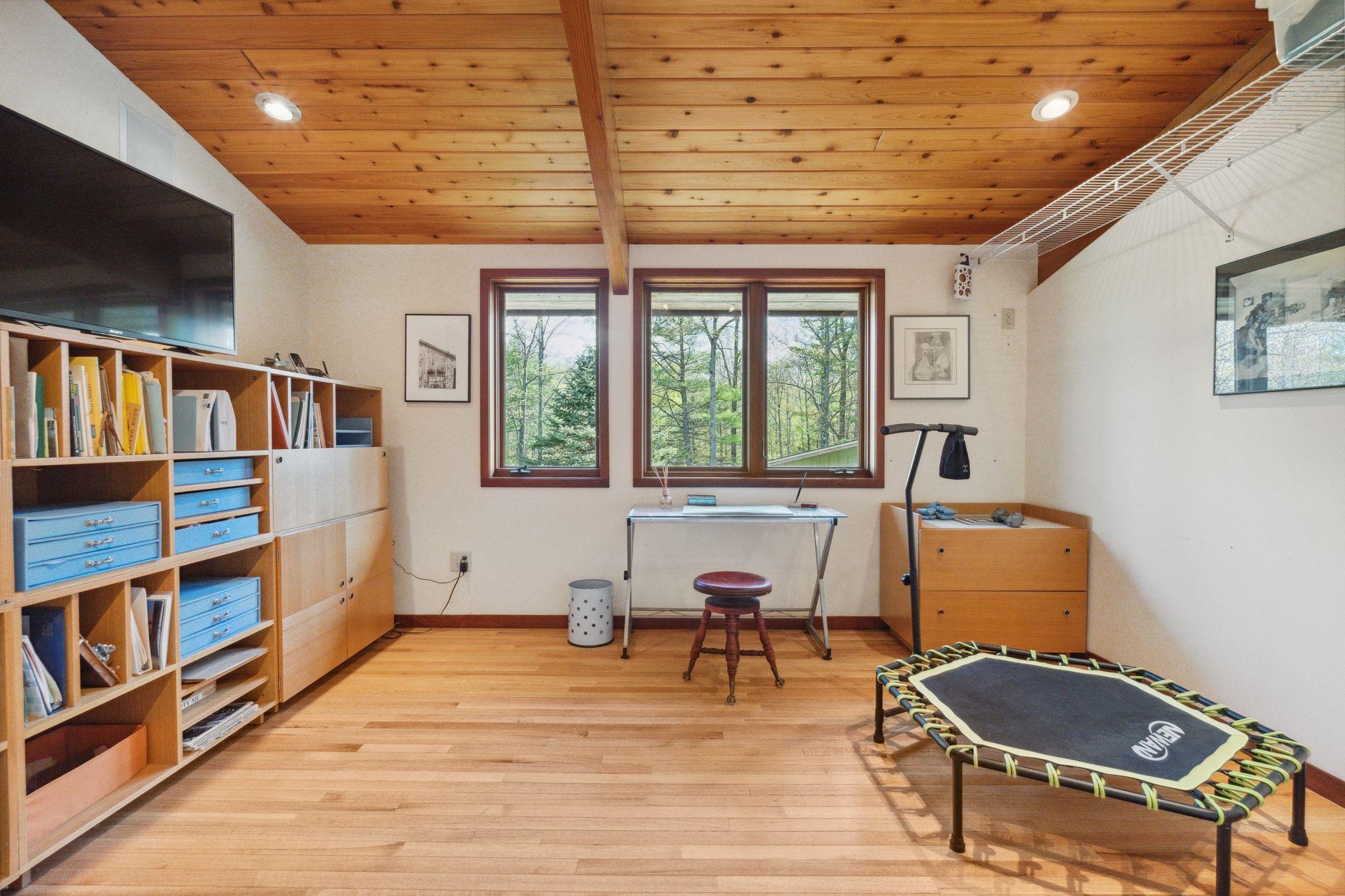 Hanover, New Hampshire 03755, United States, 4 Bedrooms Bedrooms, ,4 BathroomsBathrooms,Residential,Active,133488