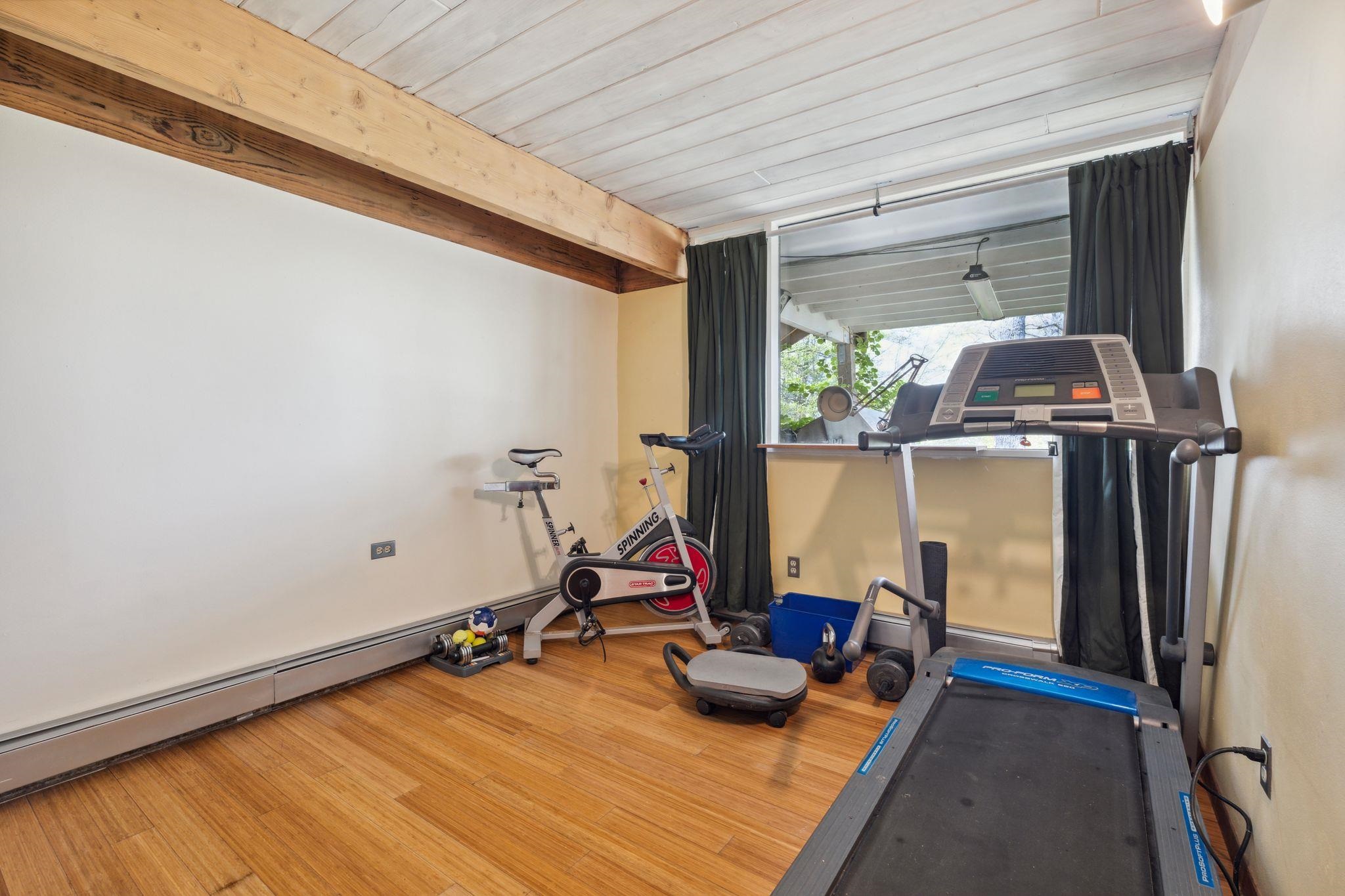 Hanover, New Hampshire 03755, United States, 4 Bedrooms Bedrooms, ,4 BathroomsBathrooms,Residential,Active,133488