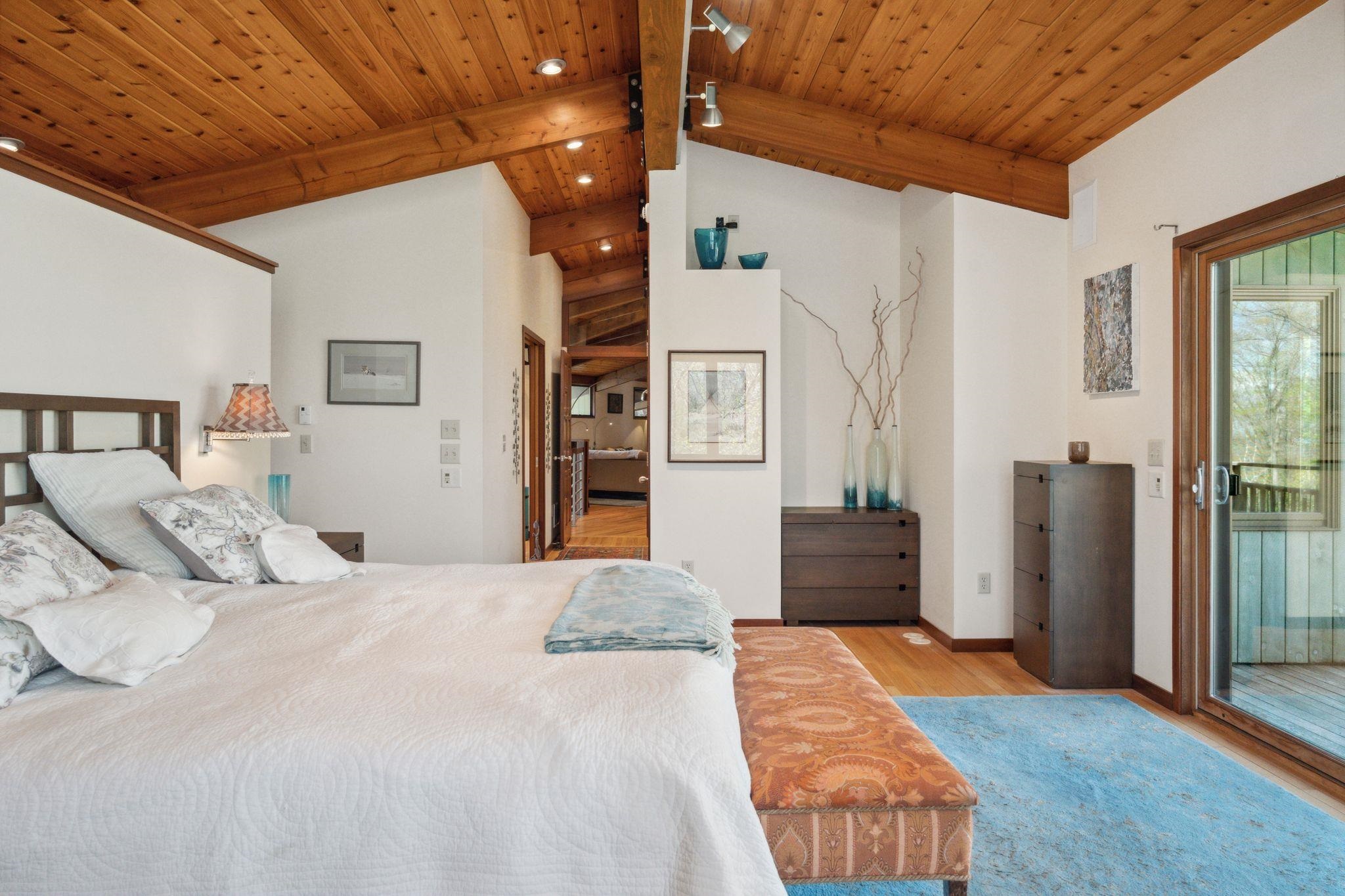 Hanover, New Hampshire 03755, United States, 4 Bedrooms Bedrooms, ,4 BathroomsBathrooms,Residential,Active,133488