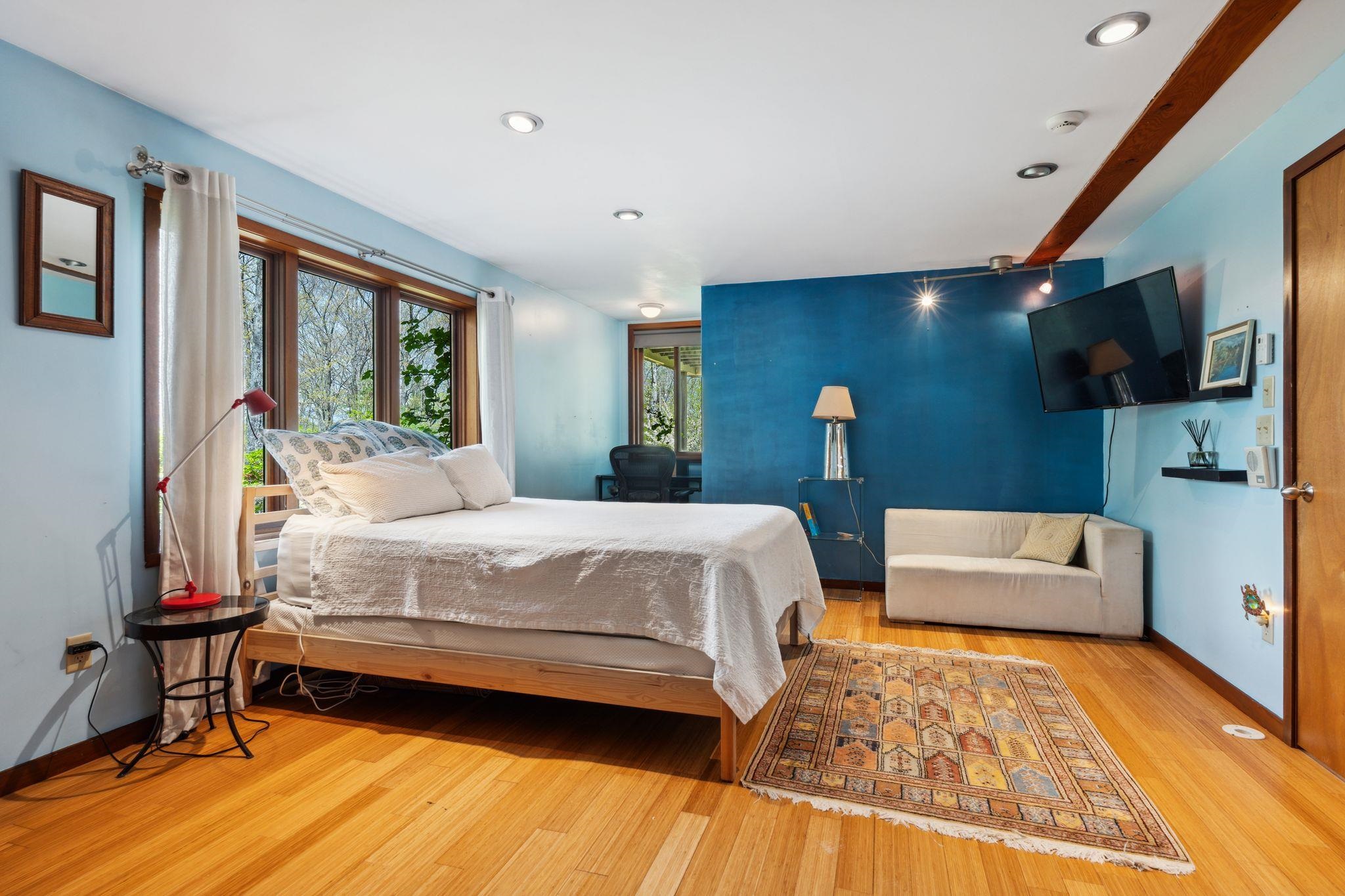 Hanover, New Hampshire 03755, United States, 4 Bedrooms Bedrooms, ,4 BathroomsBathrooms,Residential,Active,133488