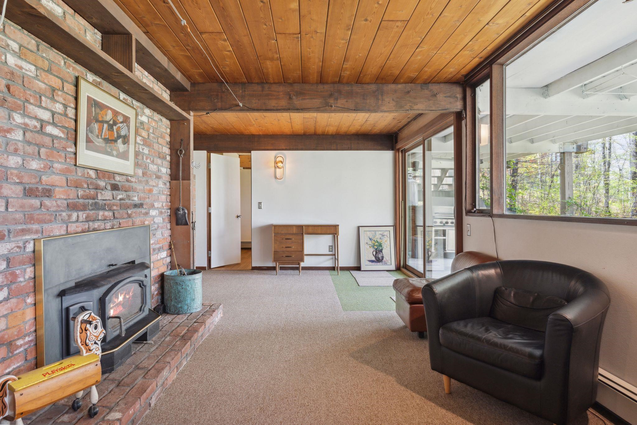 Hanover, New Hampshire 03755, United States, 4 Bedrooms Bedrooms, ,4 BathroomsBathrooms,Residential,Active,133488