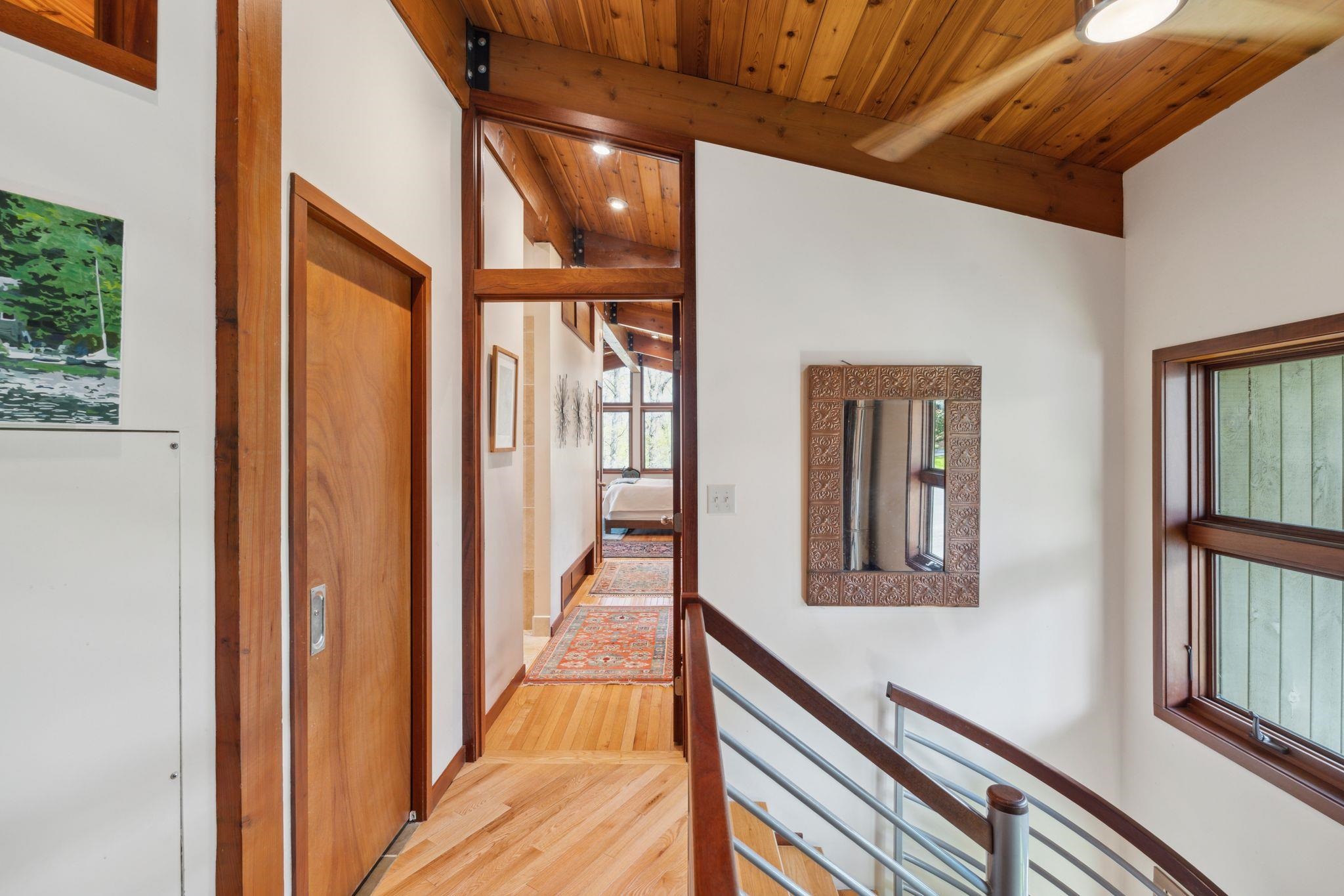 Hanover, New Hampshire 03755, United States, 4 Bedrooms Bedrooms, ,4 BathroomsBathrooms,Residential,Active,133488