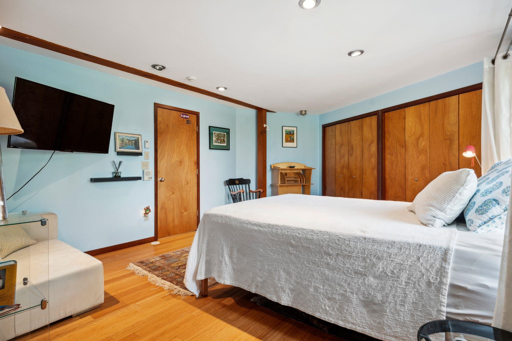 Hanover, New Hampshire 03755, United States, 4 Bedrooms Bedrooms, ,4 BathroomsBathrooms,Residential,Active,133488