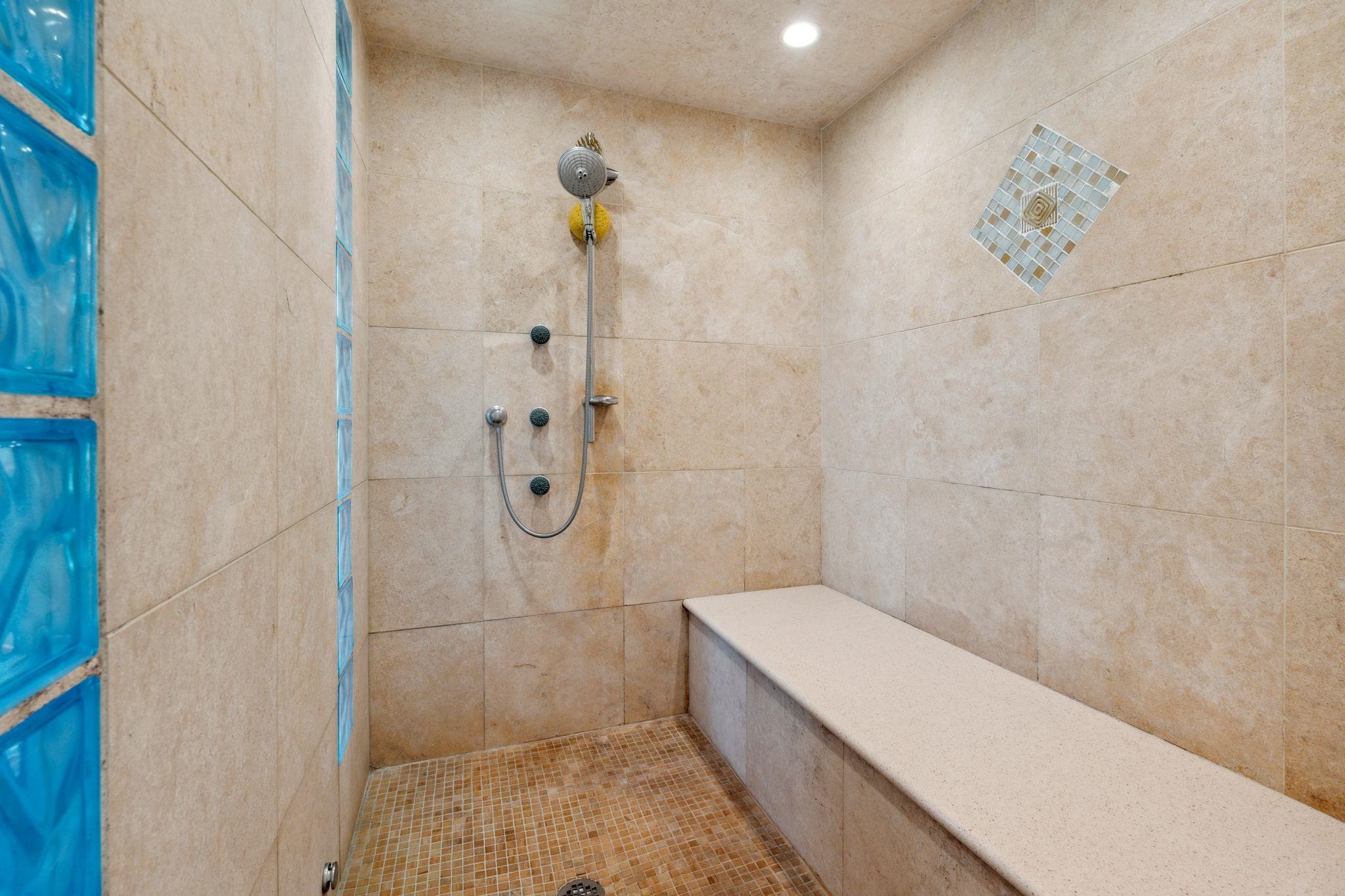 Hanover, New Hampshire 03755, United States, 4 Bedrooms Bedrooms, ,4 BathroomsBathrooms,Residential,Active,133488