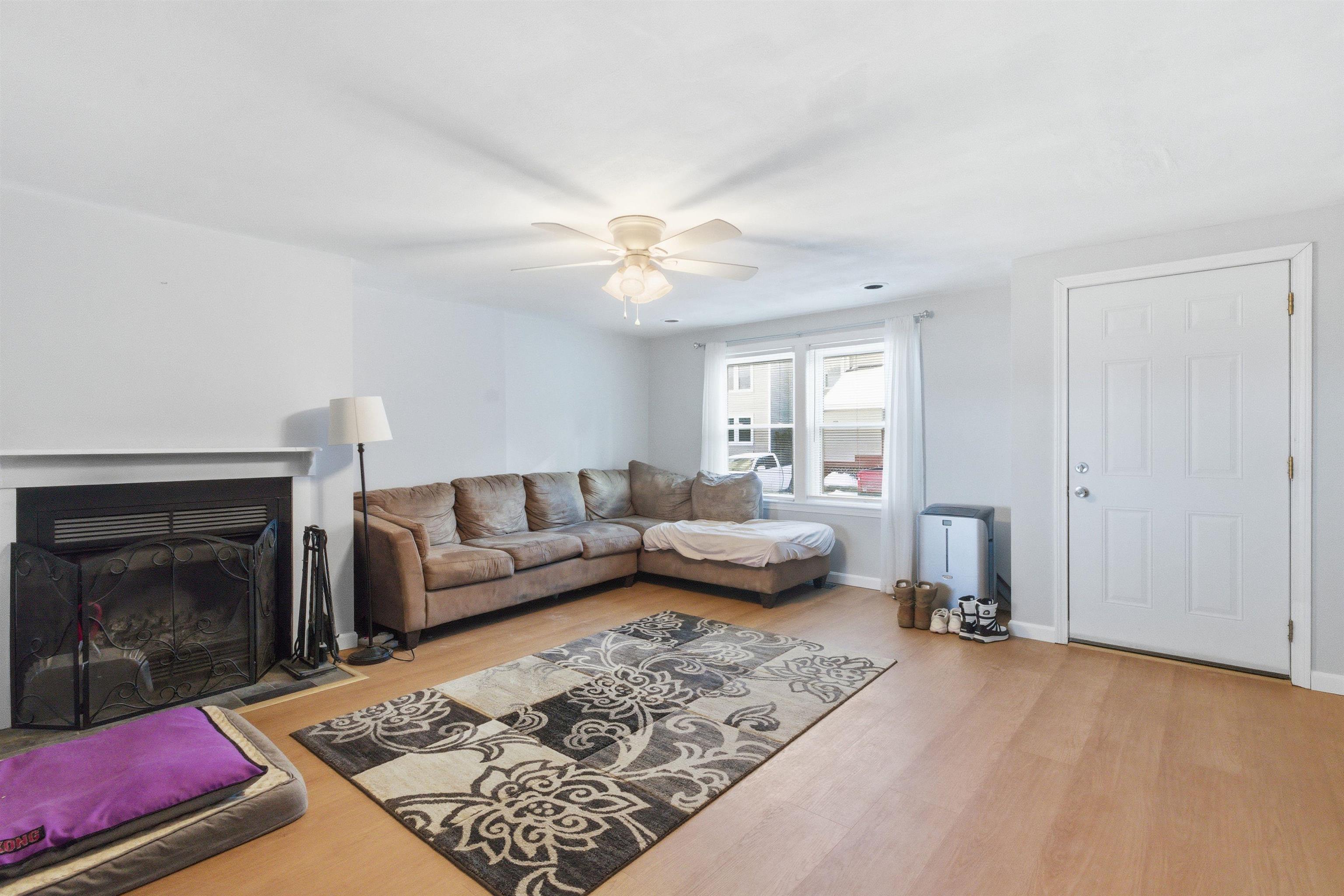 501 Bean Hill Road 16