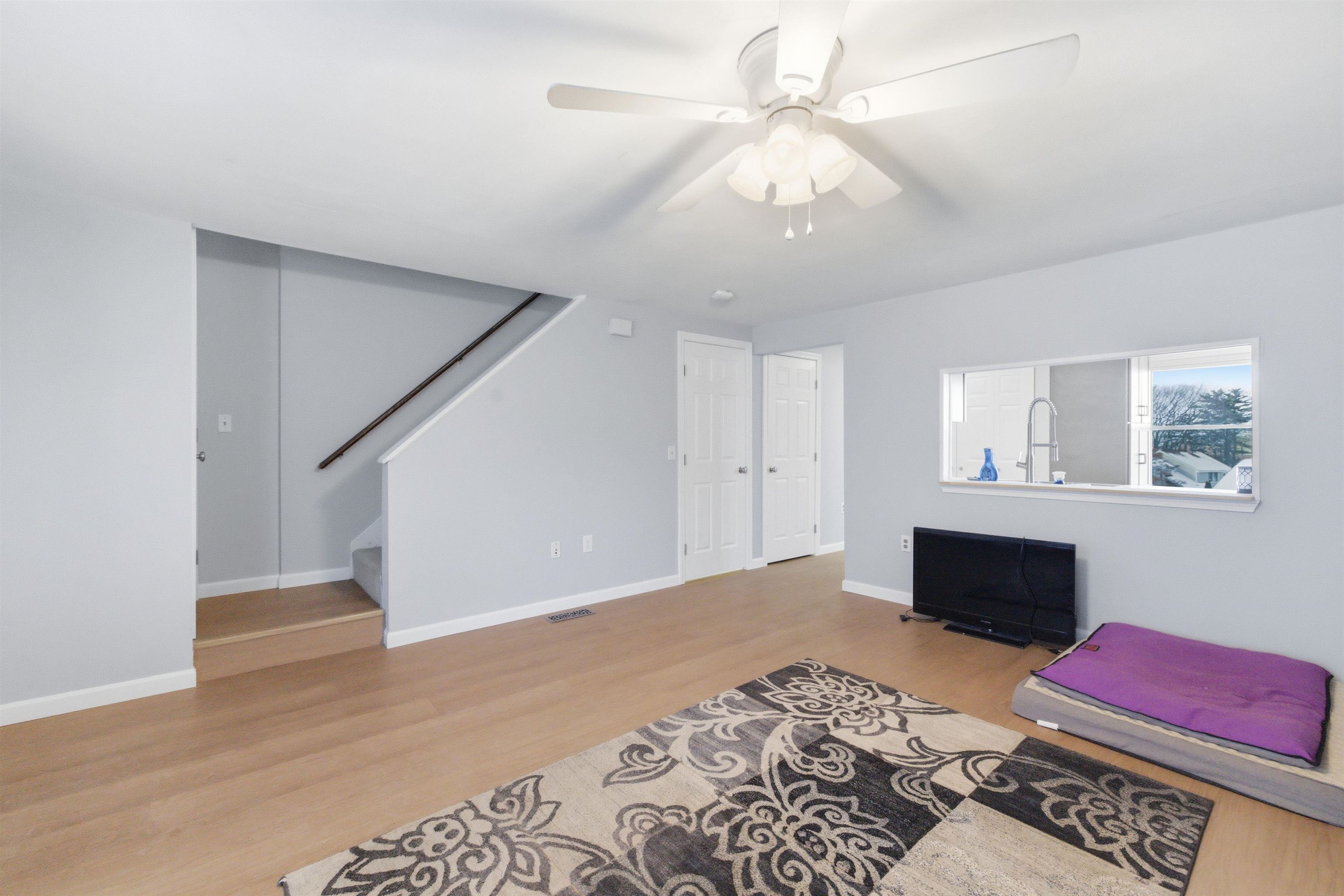 501 Bean Hill Road 16