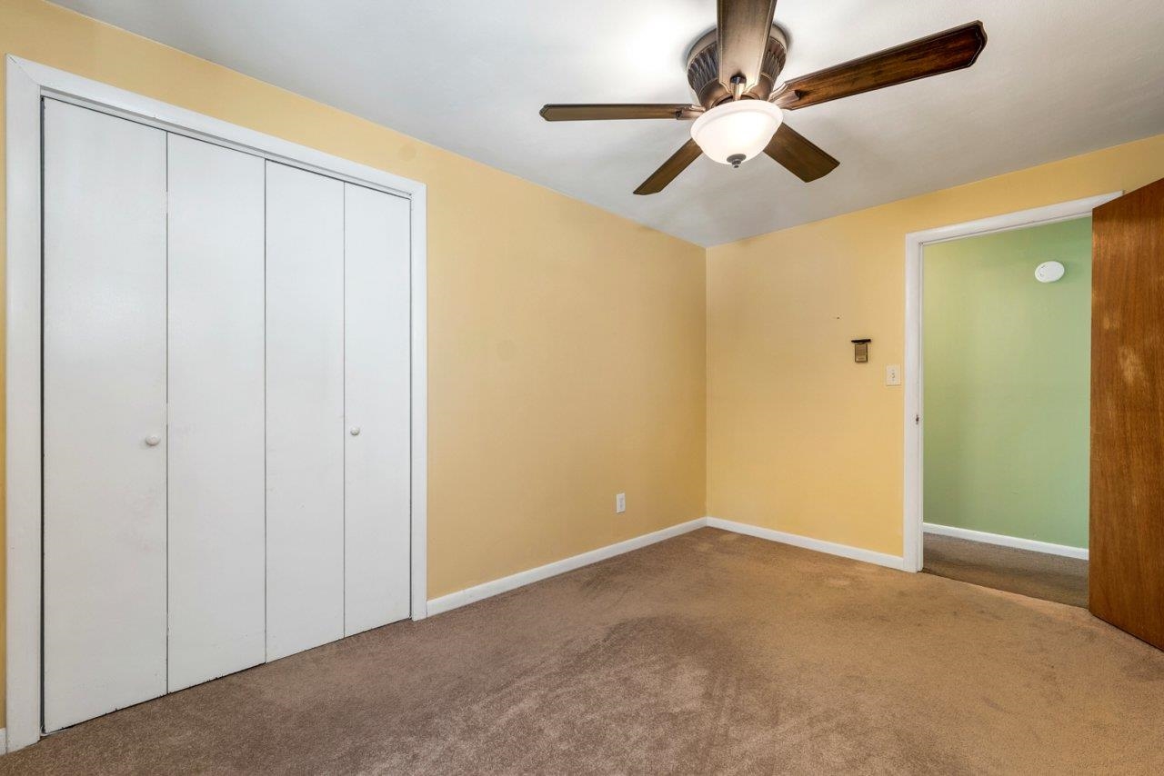 Rochester, New Hampshire 03867, United States, 4 Bedrooms Bedrooms, ,1 BathroomBathrooms,Residential,Pending,197849