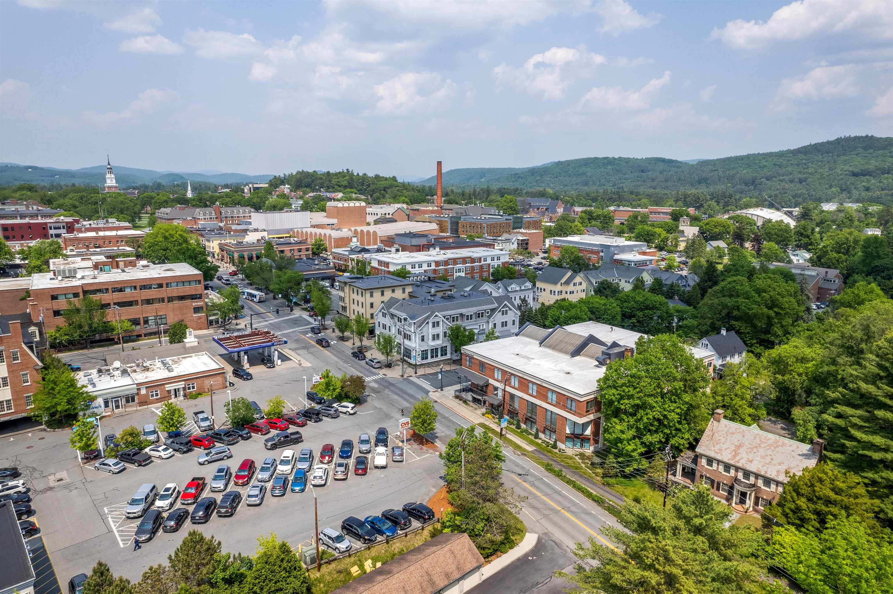 84 South Main Street