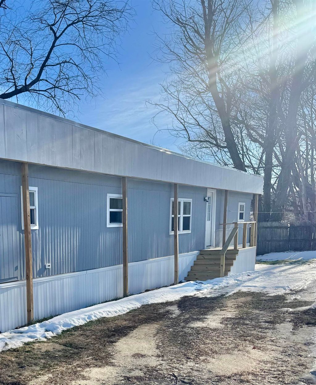 Photo of 6 Boe Road, Holderness, NH 03245 (MLS # 5072448)