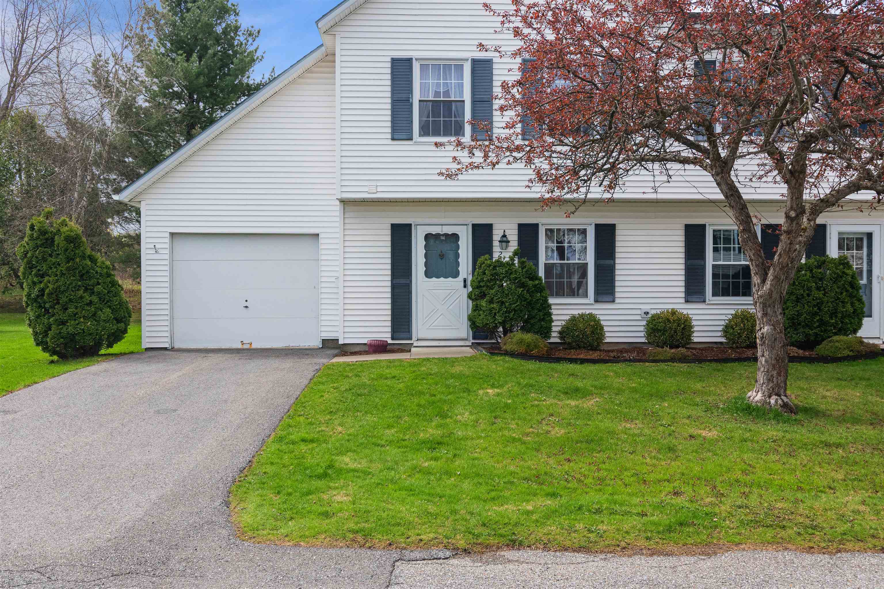 271 Eastview Circle 271