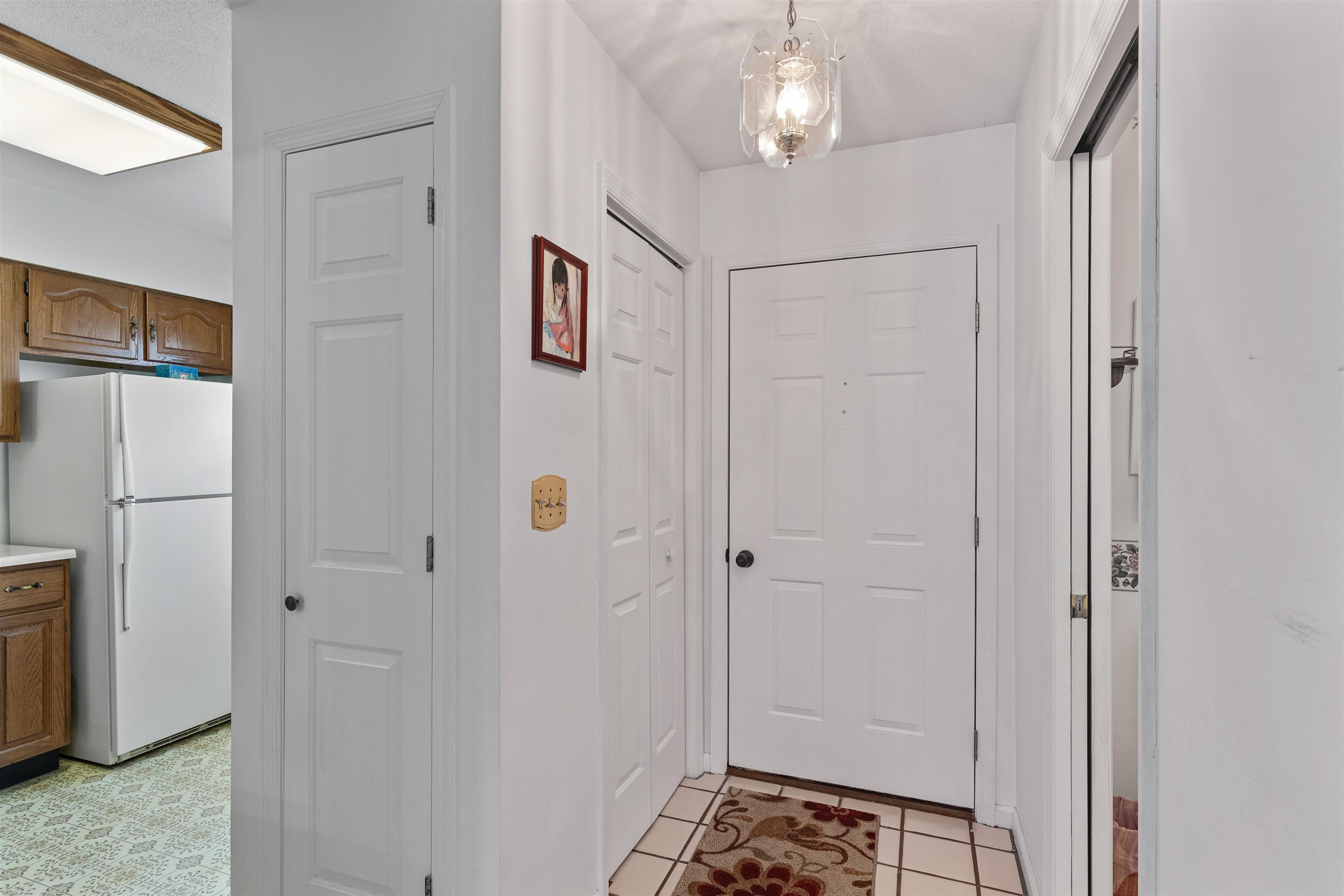 271 Eastview Circle 271