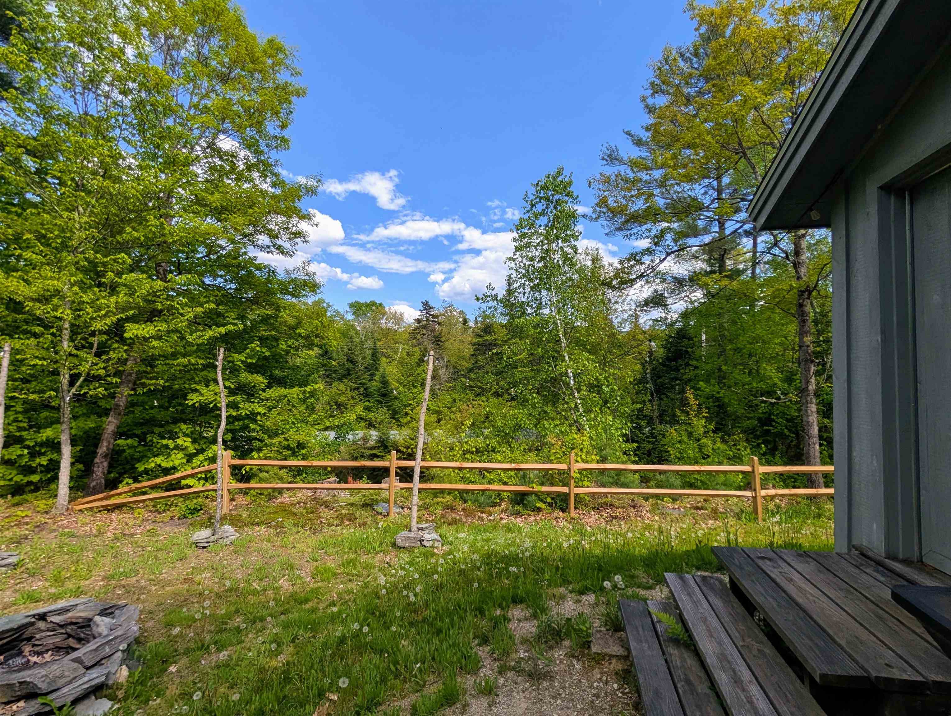 538 Lily Pond Road