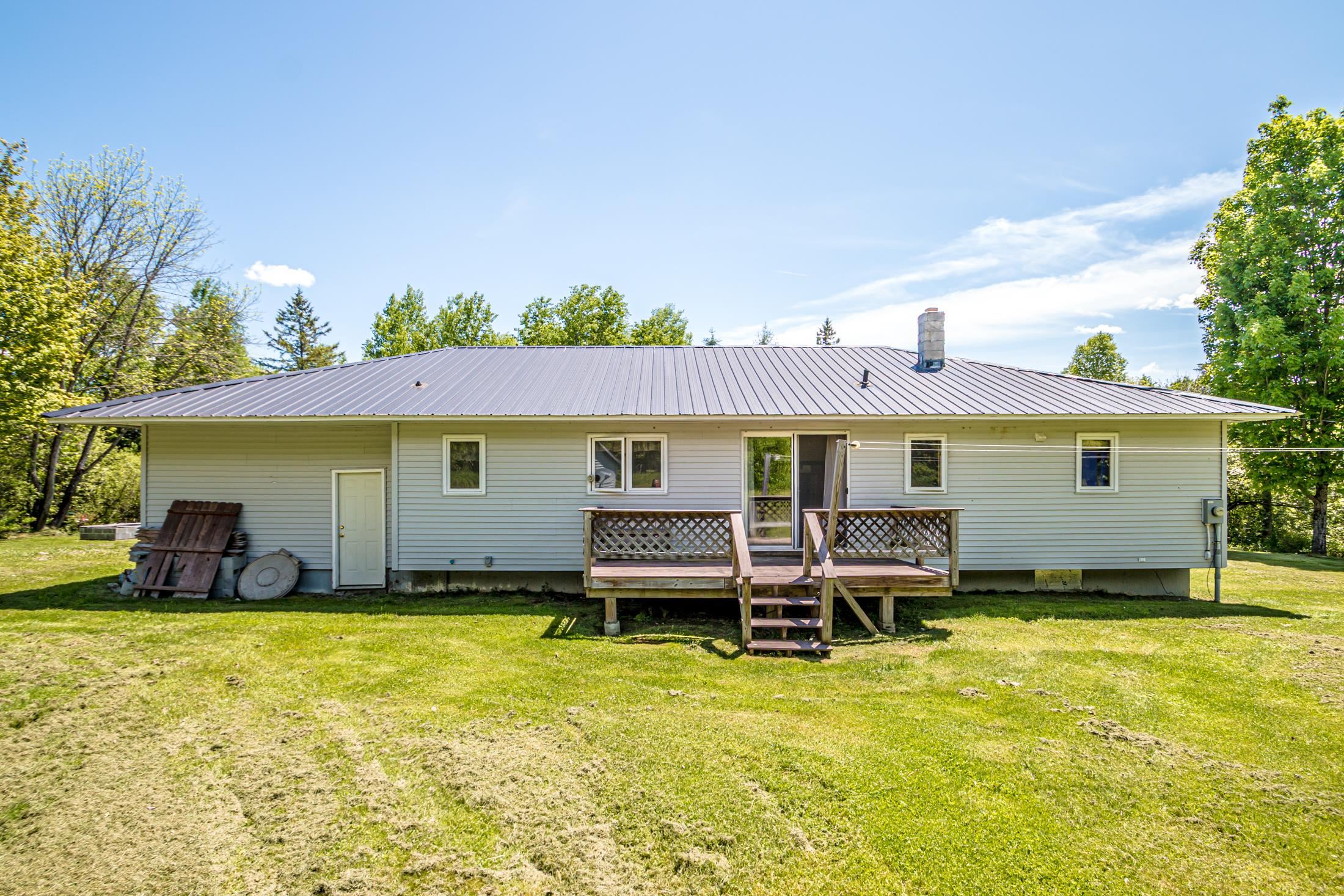 1351 Bobbin Mill Road