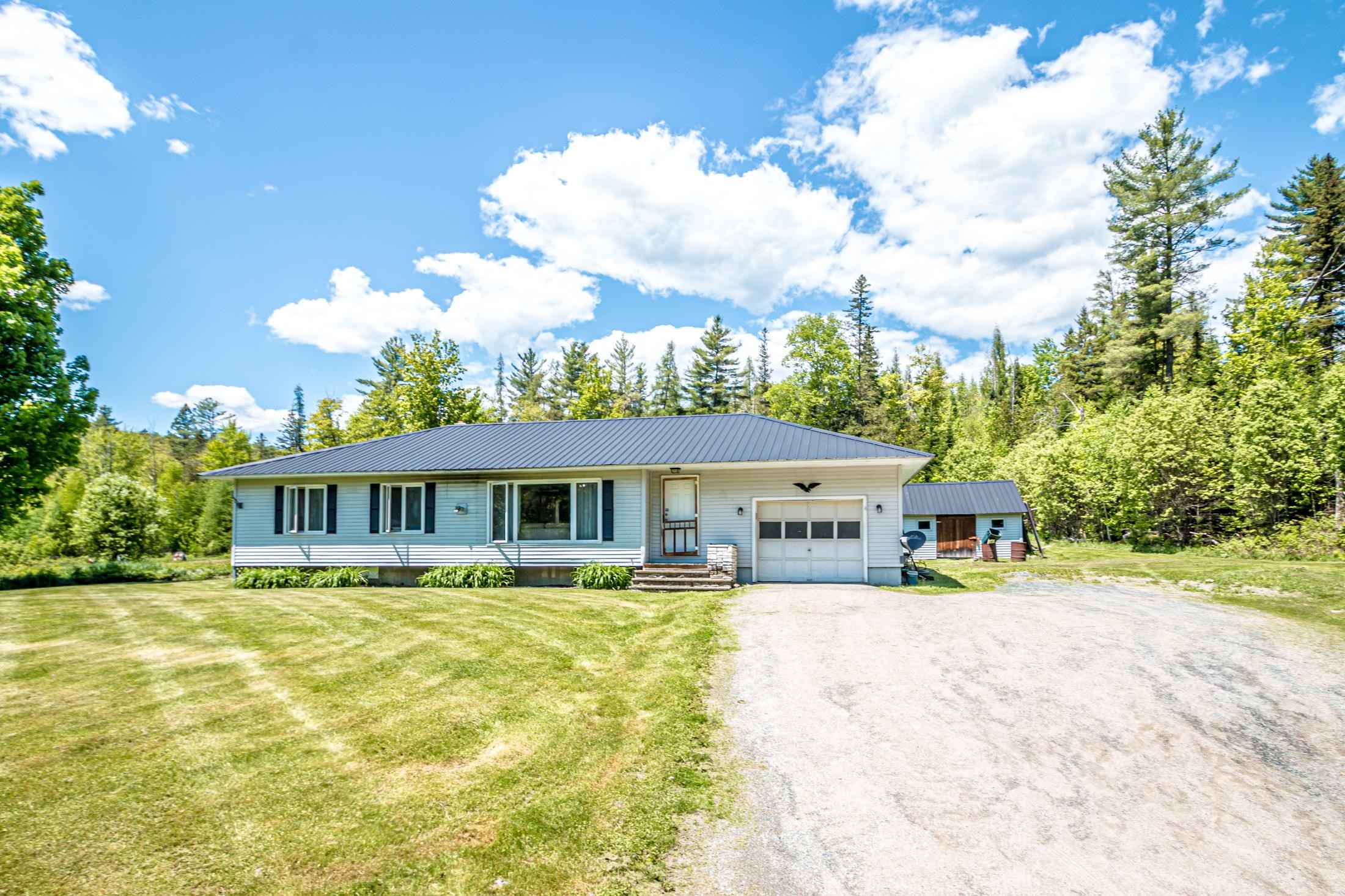 1351 Bobbin Mill Road