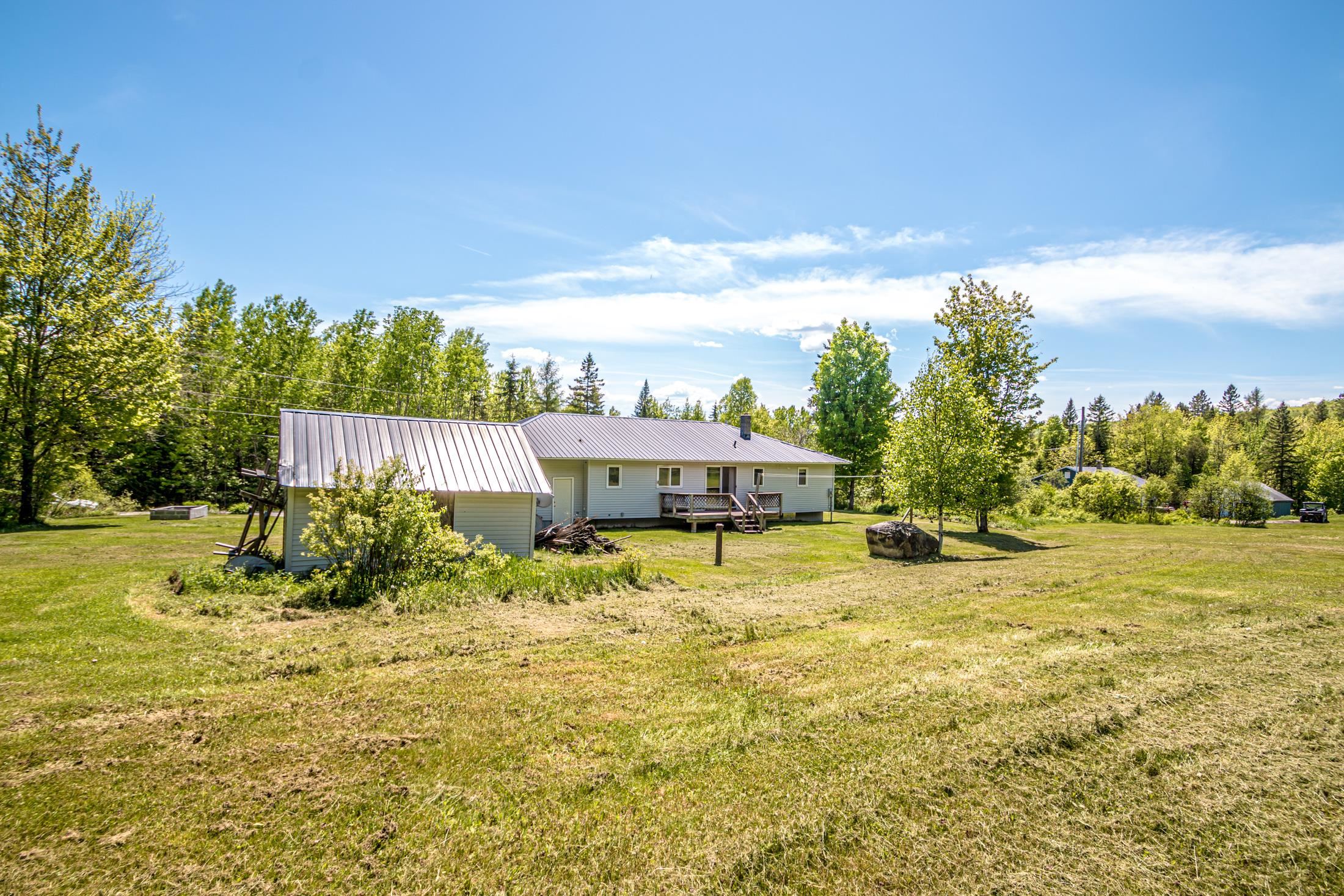 1351 Bobbin Mill Road