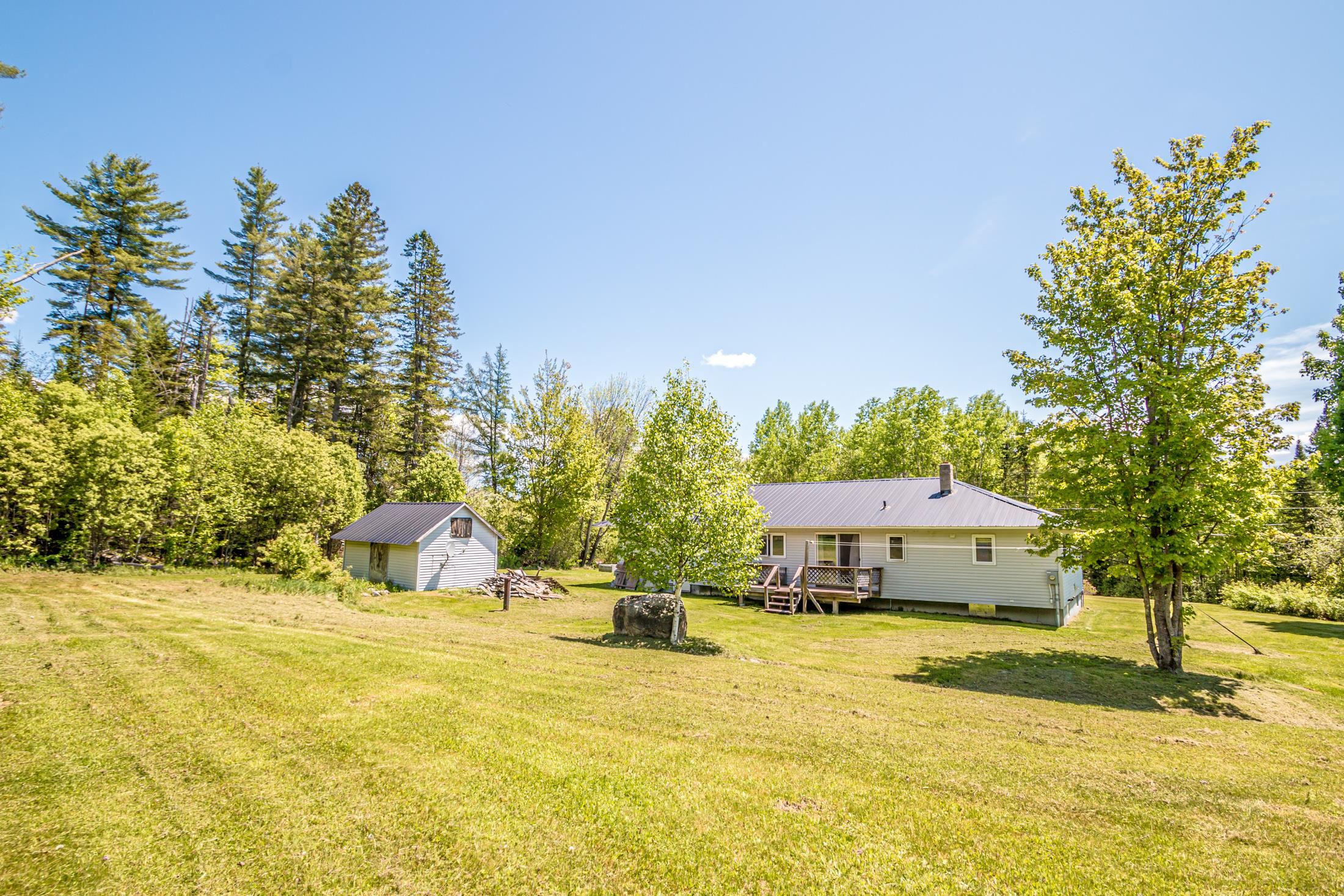1351 Bobbin Mill Road