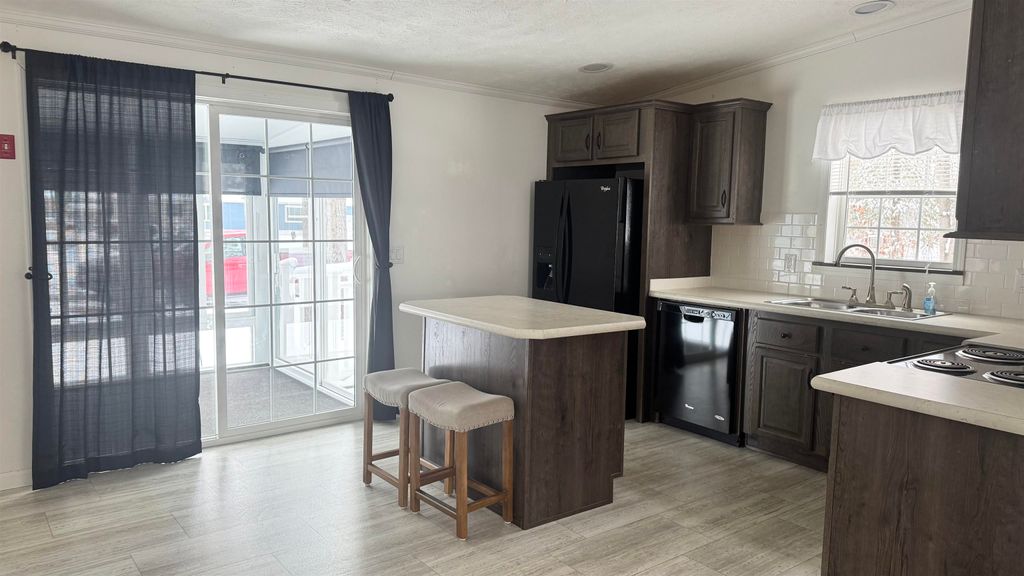 Photo of 14 Cheryl Drive, Concord, NH 03303 (MLS # 5074533)