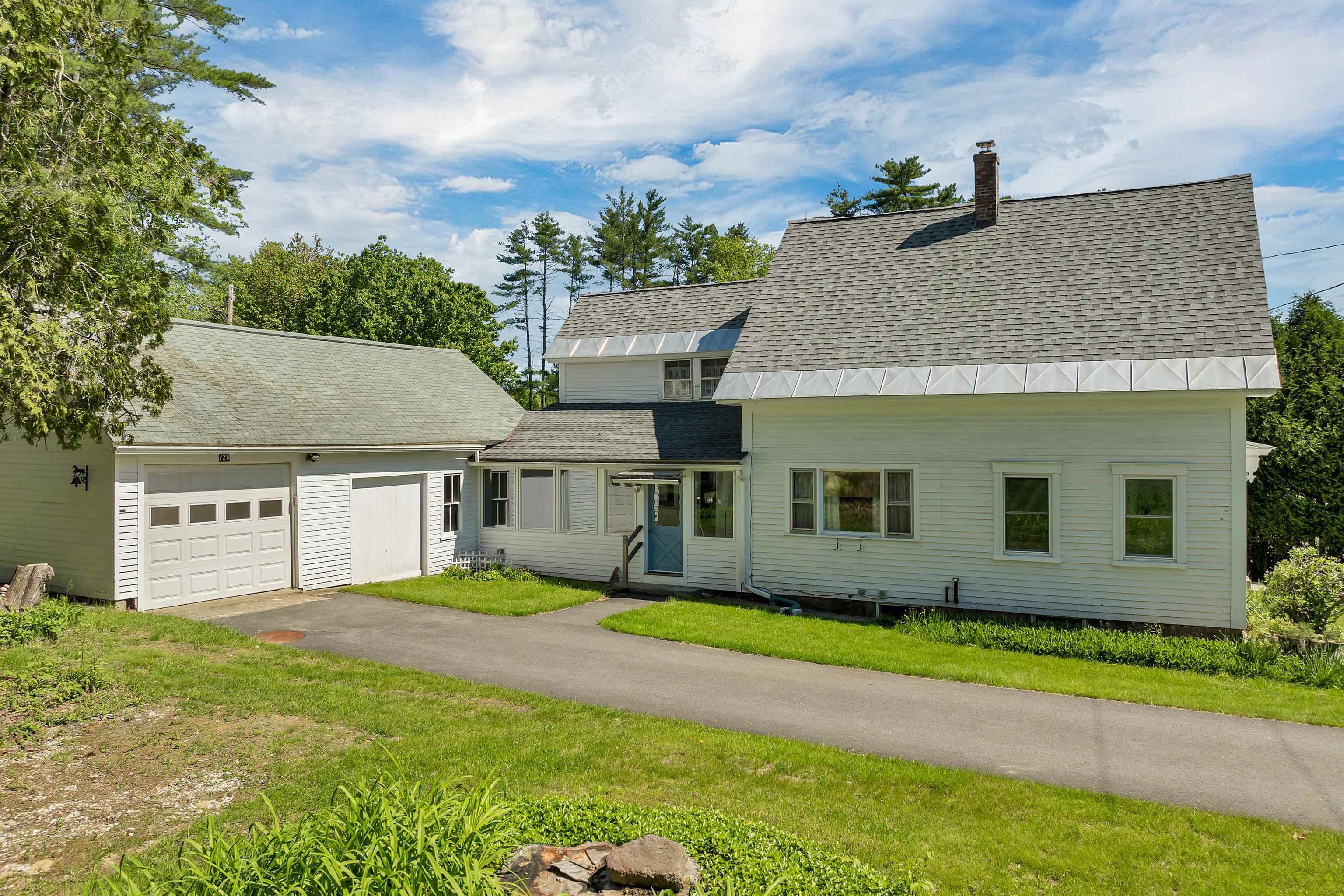729 Suncook Valley Highway