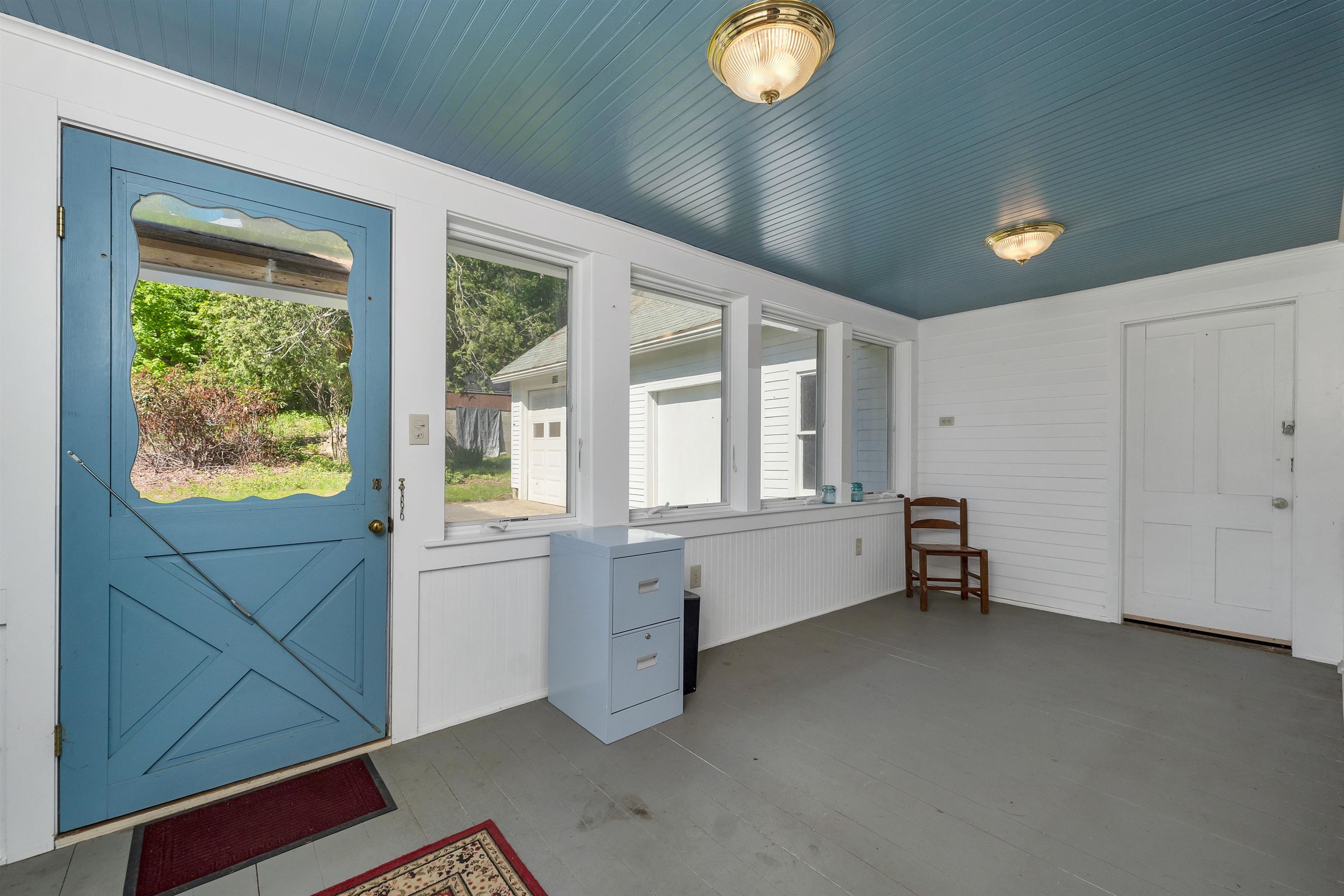 729 Suncook Valley Highway
