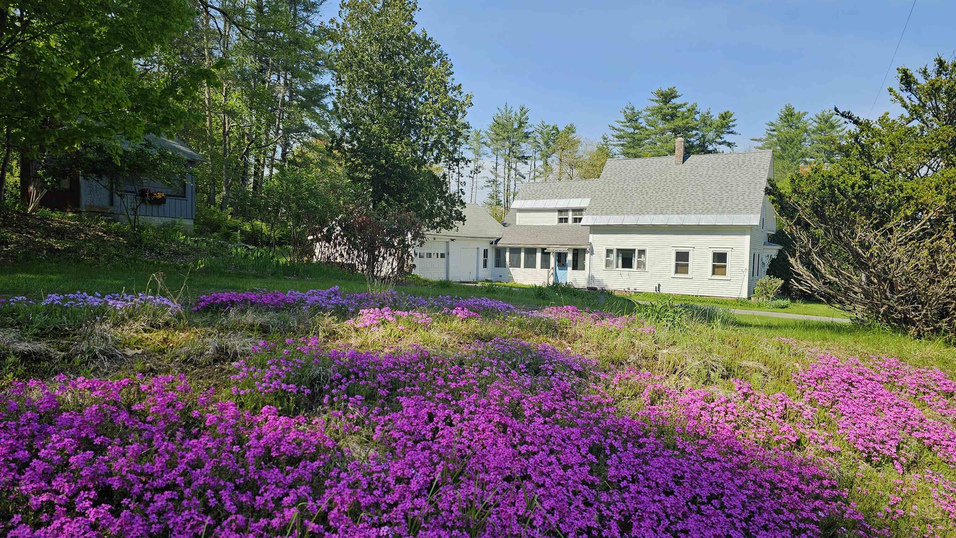 729 Suncook Valley Highway