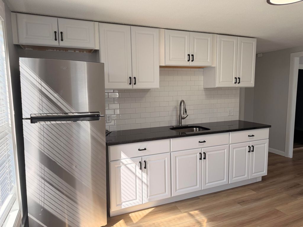 Photo of 42 Broadway Street #4, Pembroke, NH 03275 (MLS # 5083270)