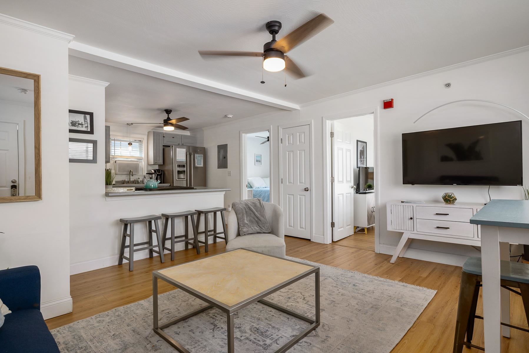 12 Atlantic Avenue 5