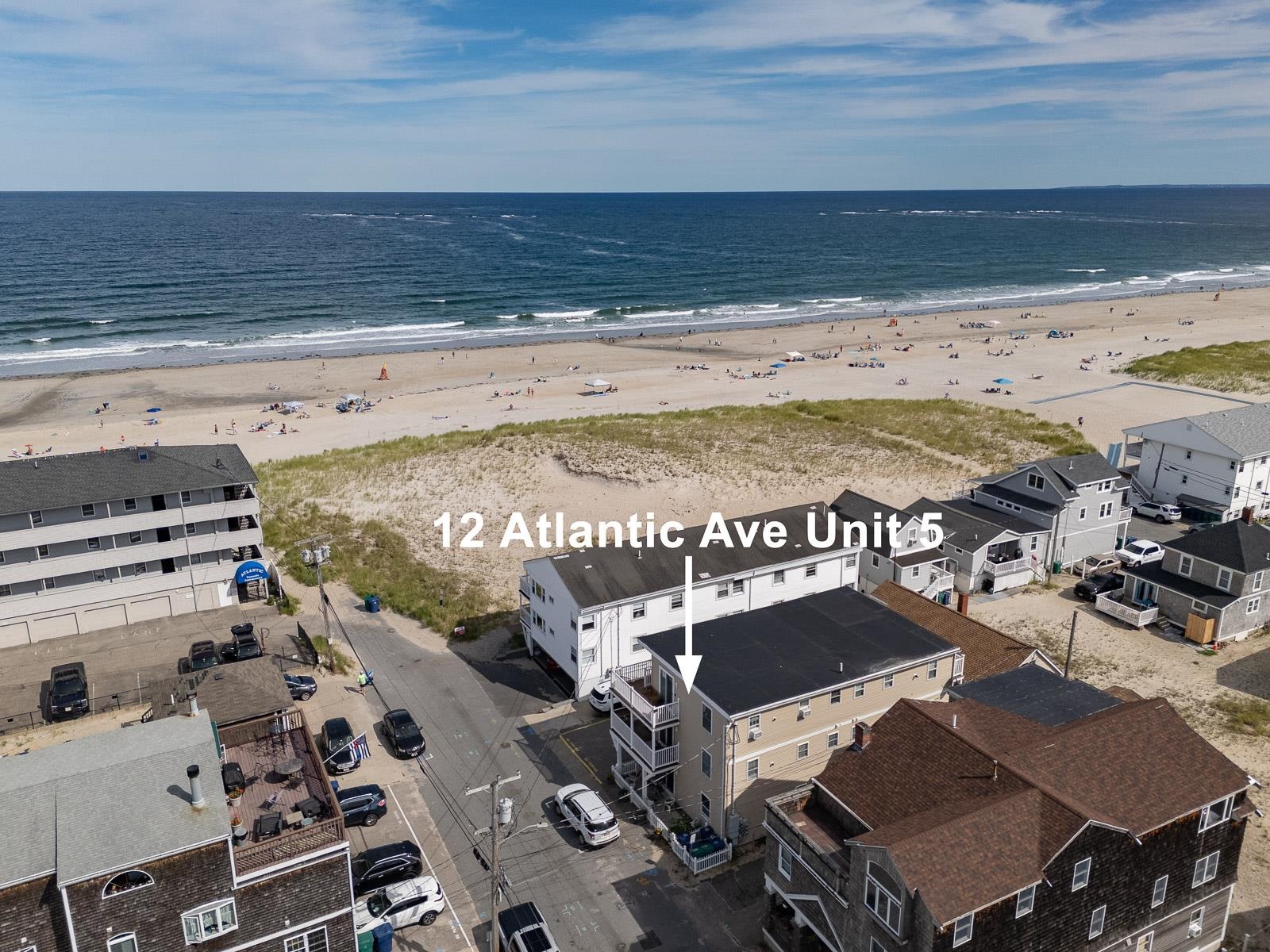 12 Atlantic Avenue 5