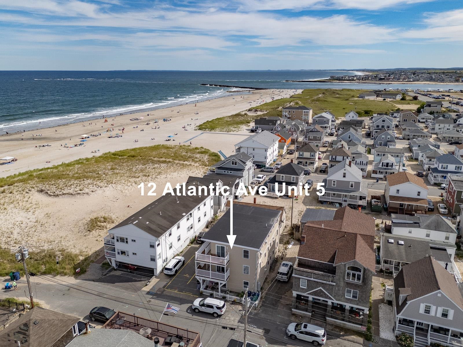 12 Atlantic Avenue 5
