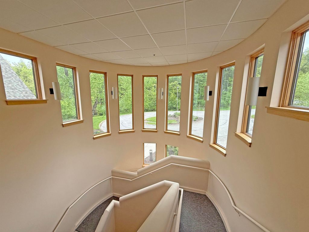 Photo of 7 Holland Way, Exeter, NH 03833 (MLS # 5044186)