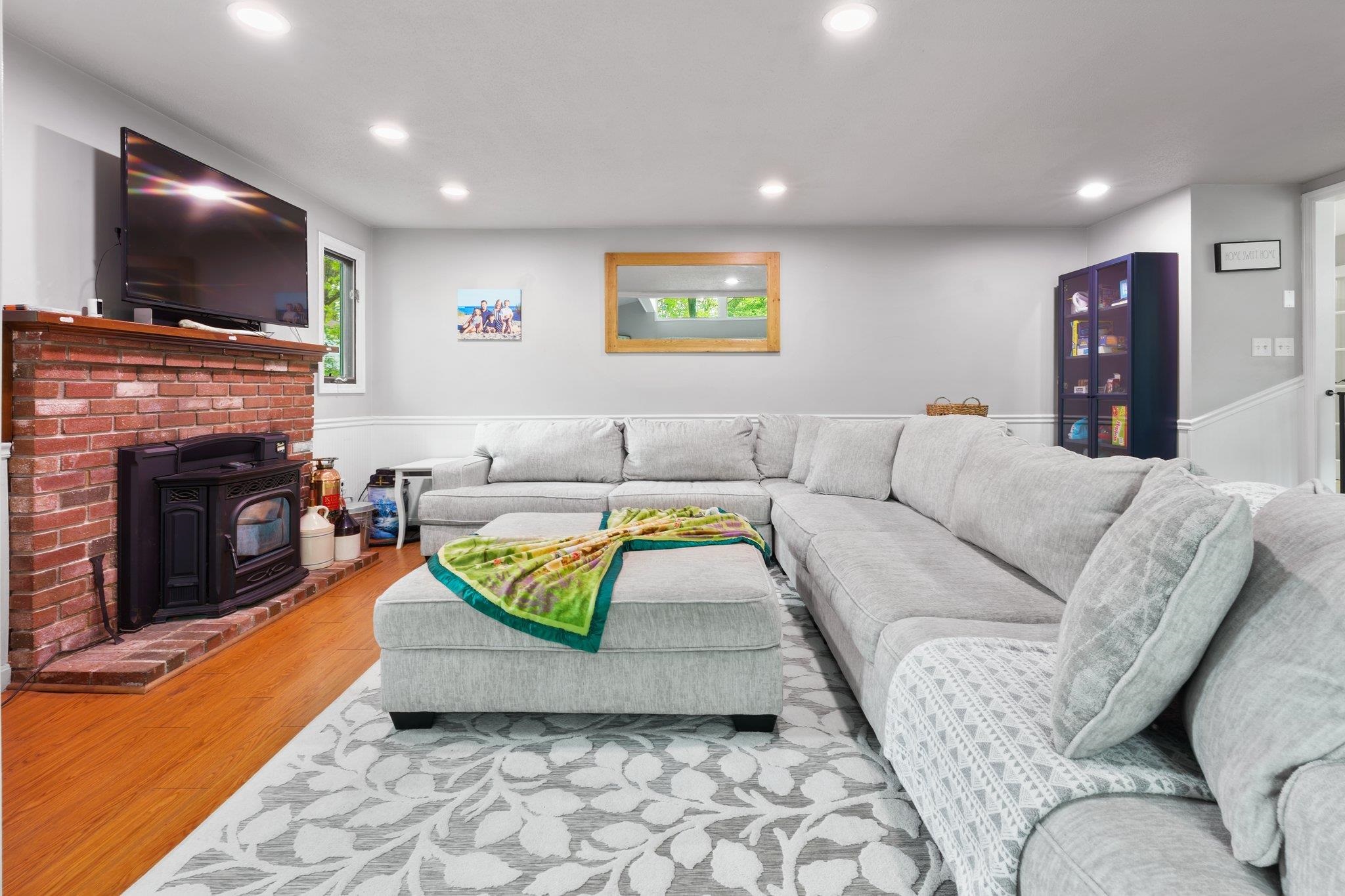 448 Coral Avenue