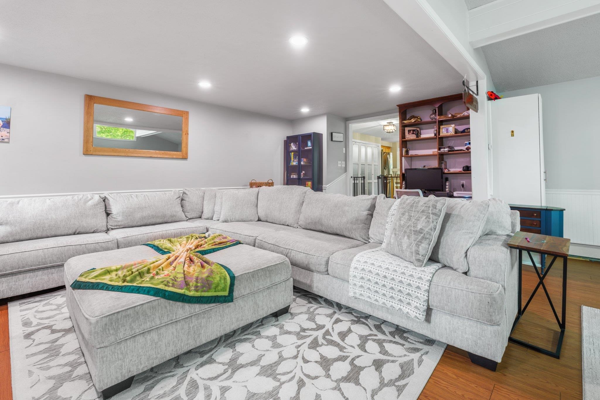 448 Coral Avenue