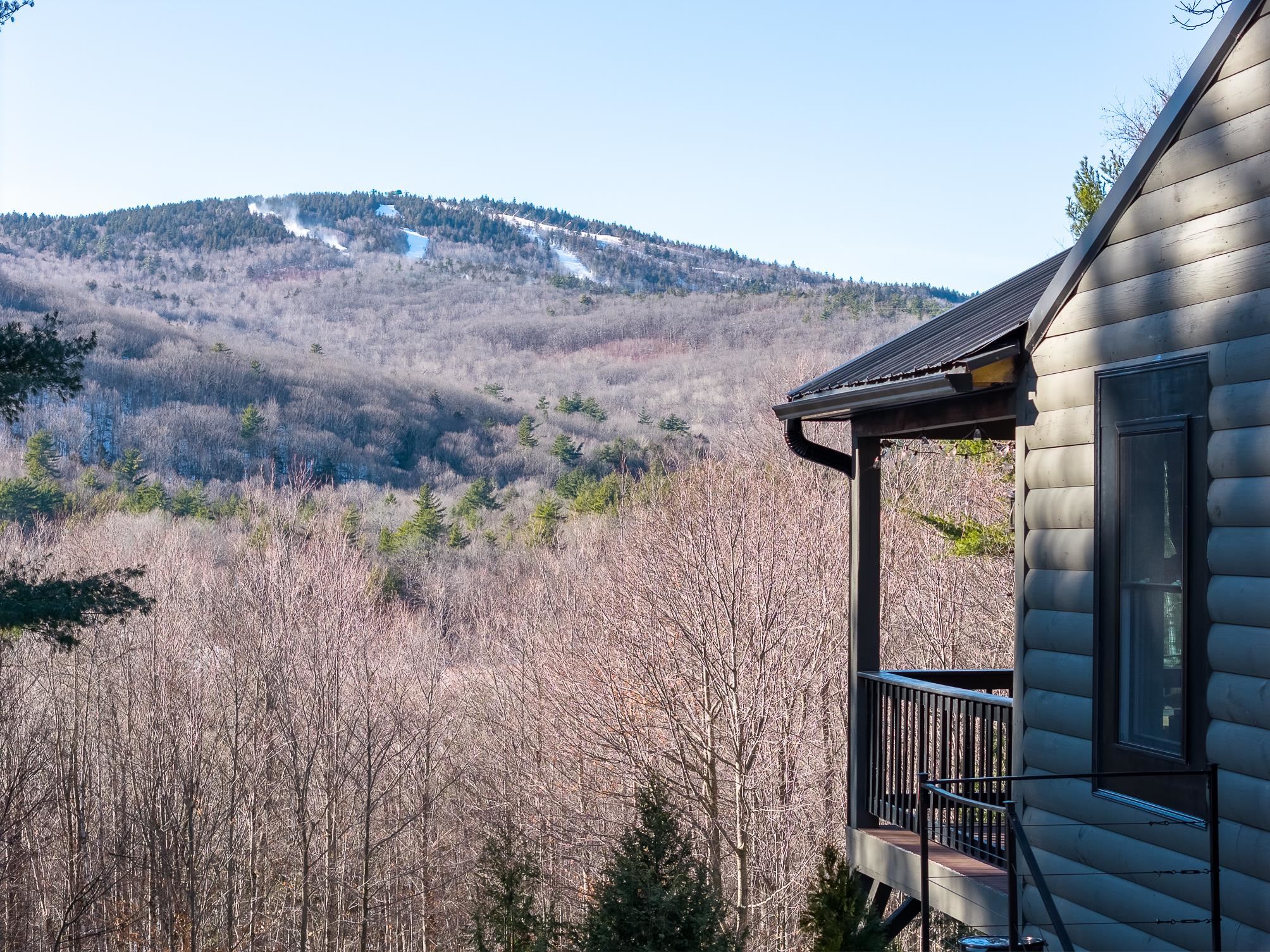 1031 Cherry Valley Road