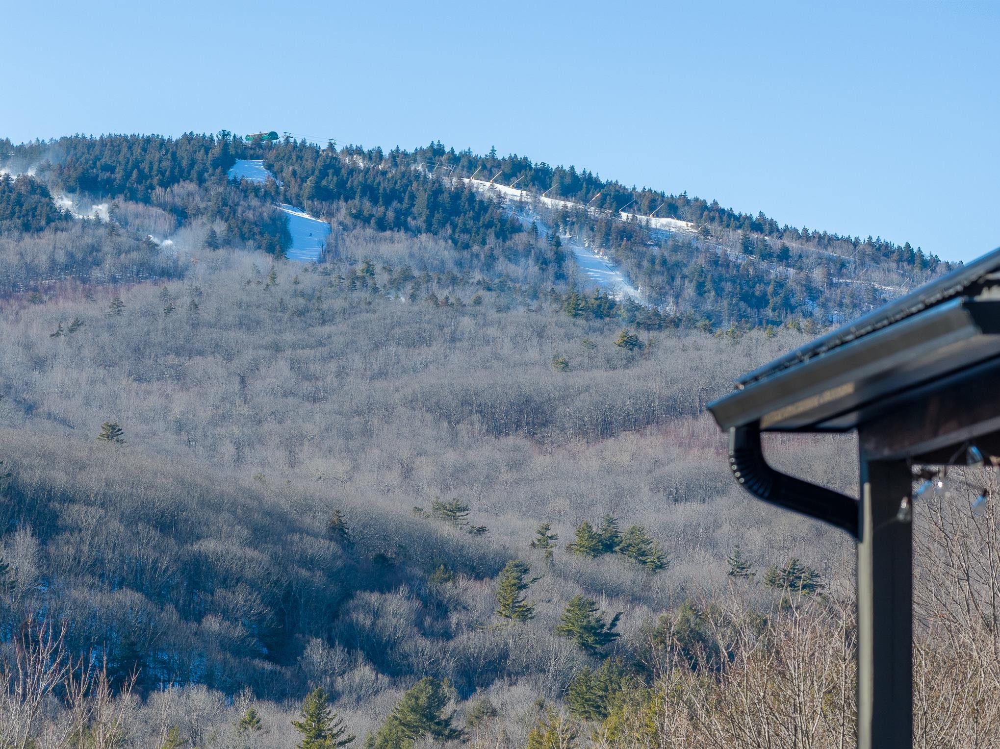 1031 Cherry Valley Road