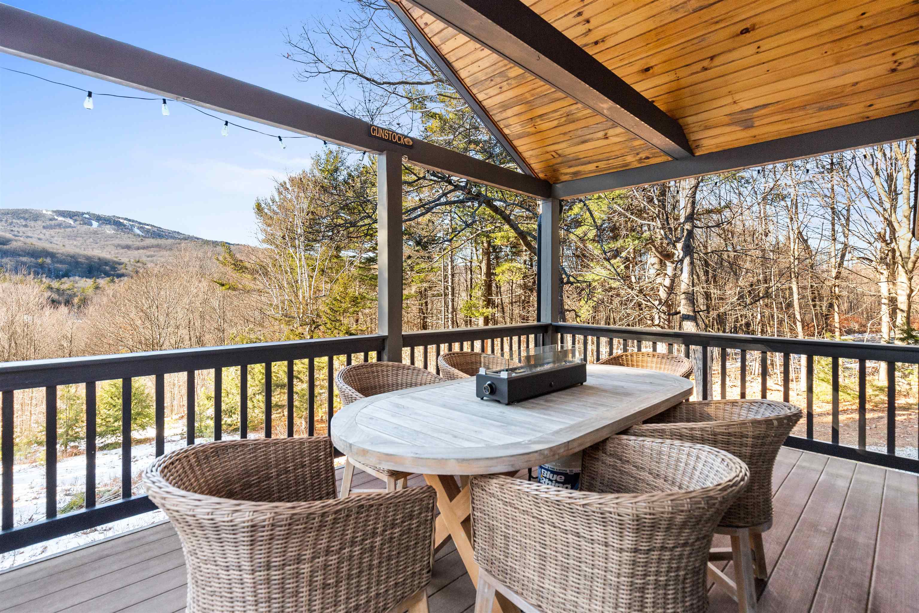 1031 Cherry Valley Road