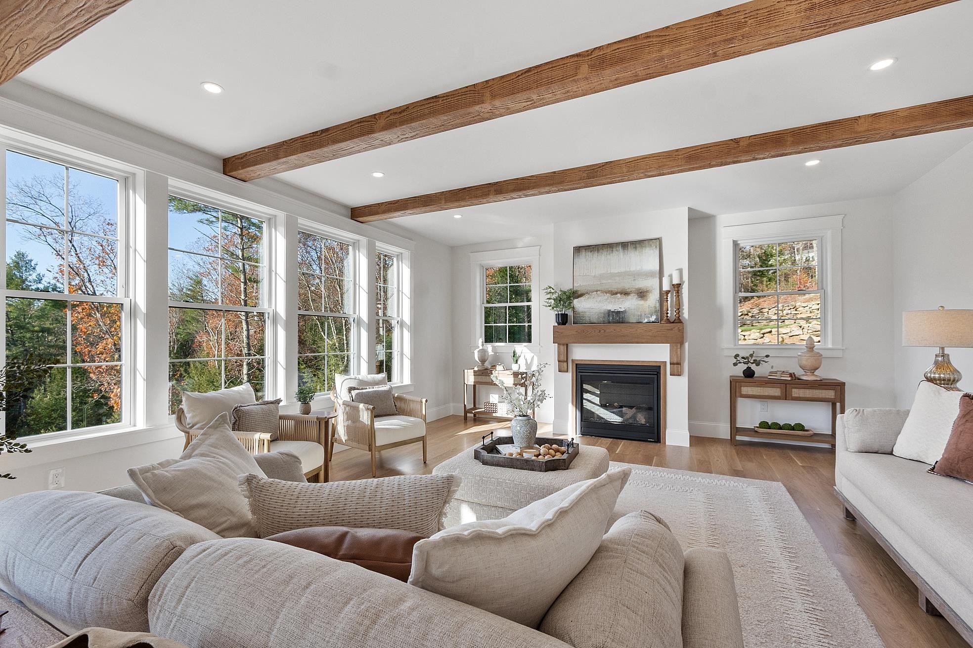 18 Sprague Mill Road