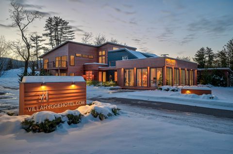 2906 White Mountain Highway Conway NH 03860