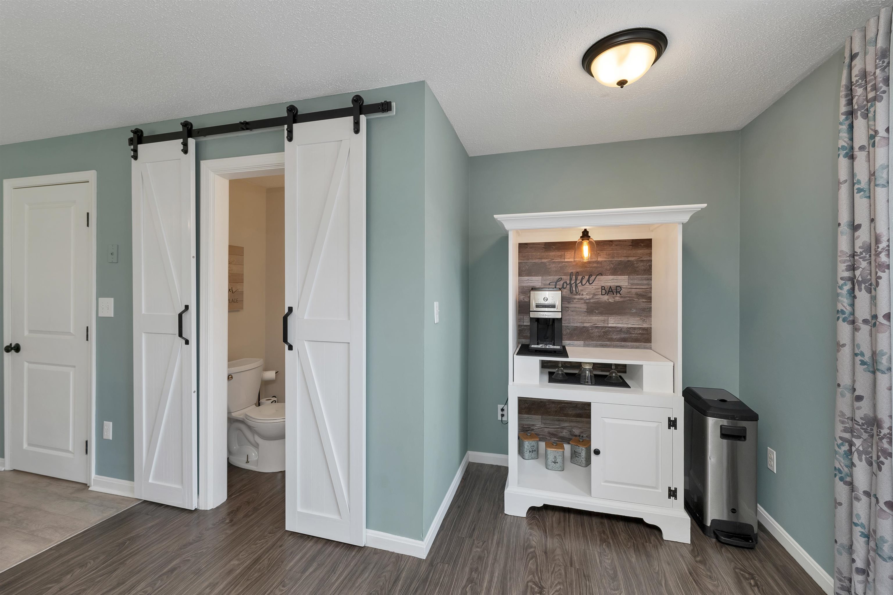 631 Fox Hollow Drive