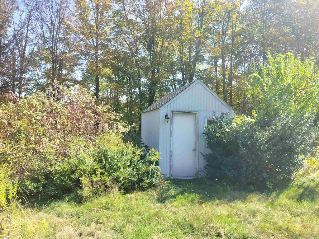 Photo of 530 High Street, Candia, NH 03034 (MLS # 5063724)