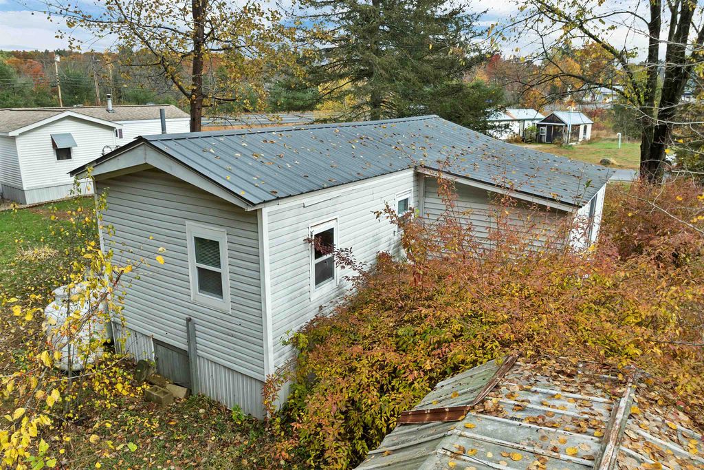 Photo of 6 Murray Lane, Northwood, NH 03261 (MLS # 5067057)