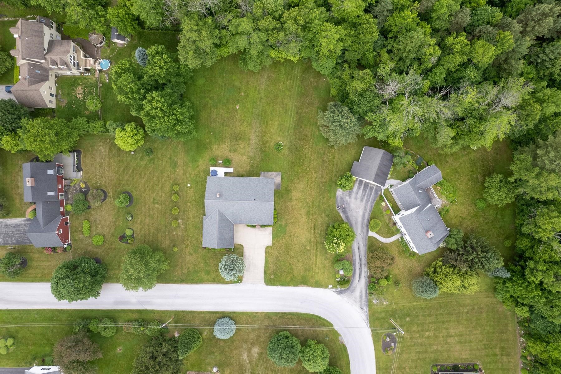 63 Highland Avenue Extension Avenue