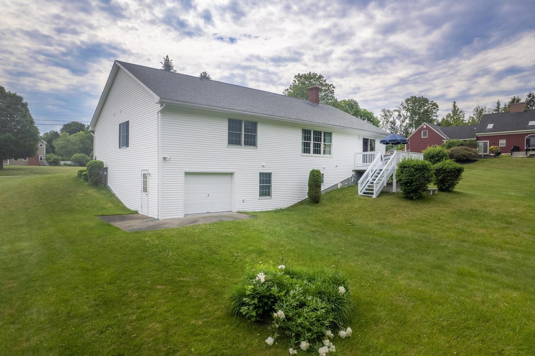 63 Highland Avenue Extension Avenue