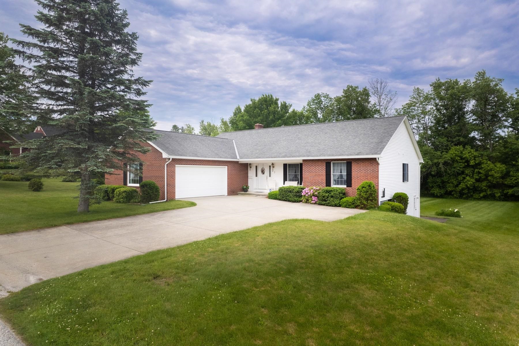 63 Highland Avenue Extension Avenue