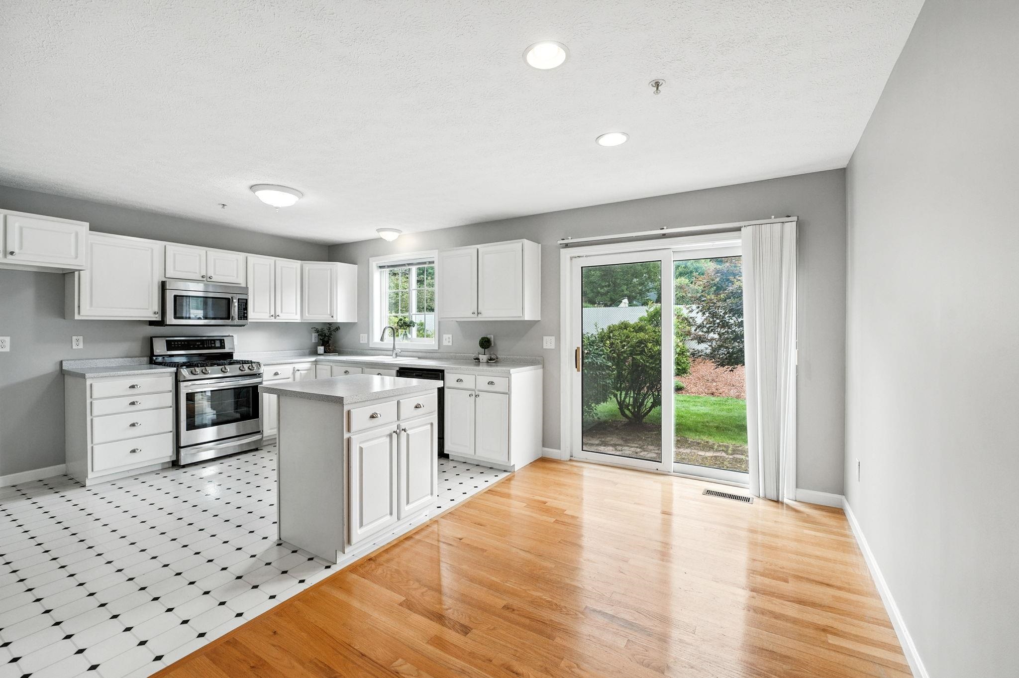 19 Georgetown Drive 19