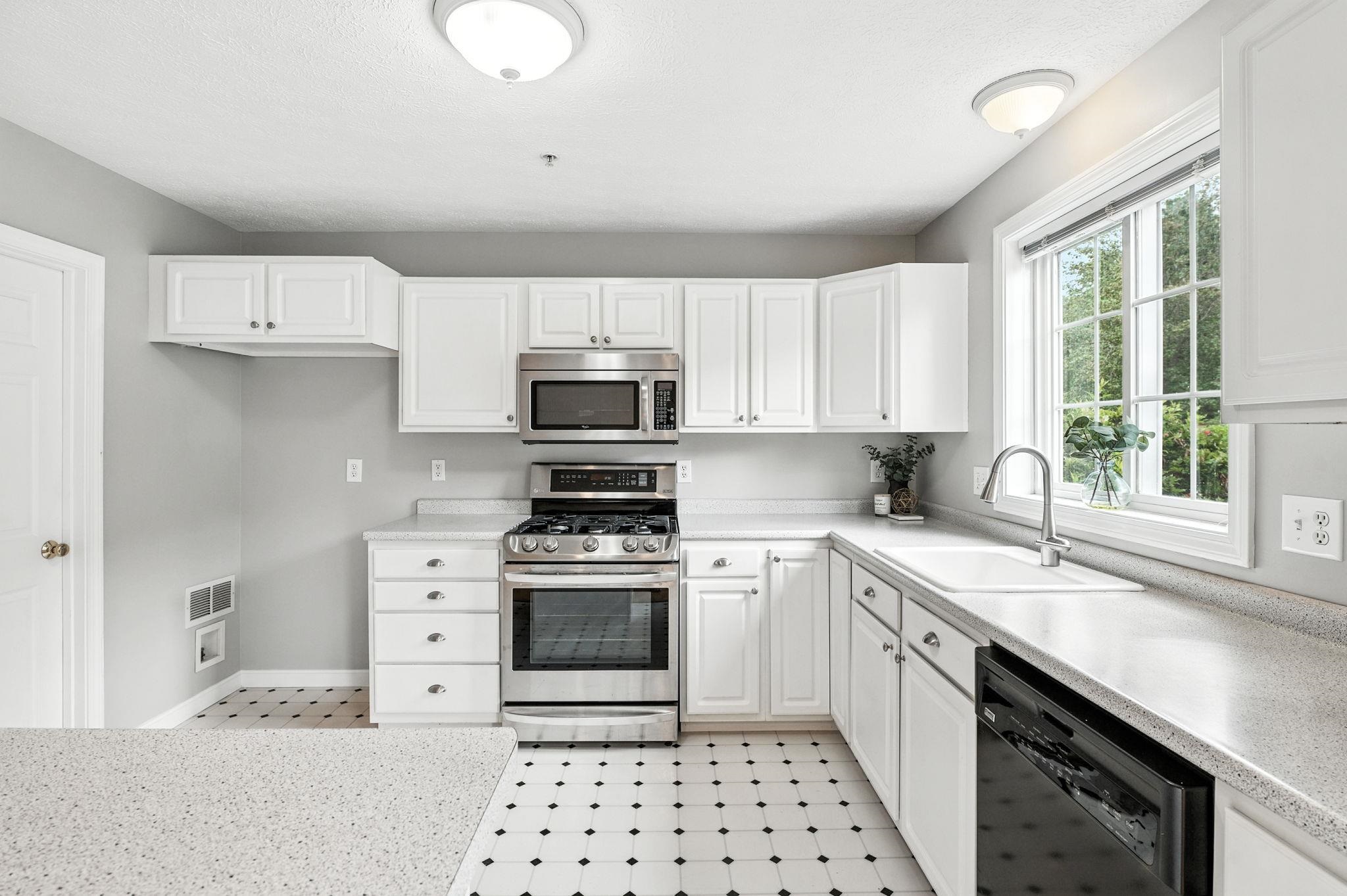 19 Georgetown Drive 19