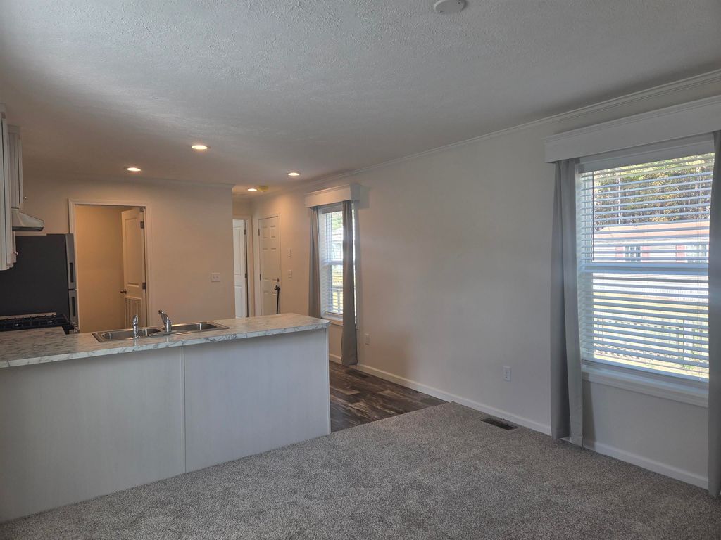 Photo of 51 Turkey Jim Road, Campton, NH 03223 (MLS # 5066287)