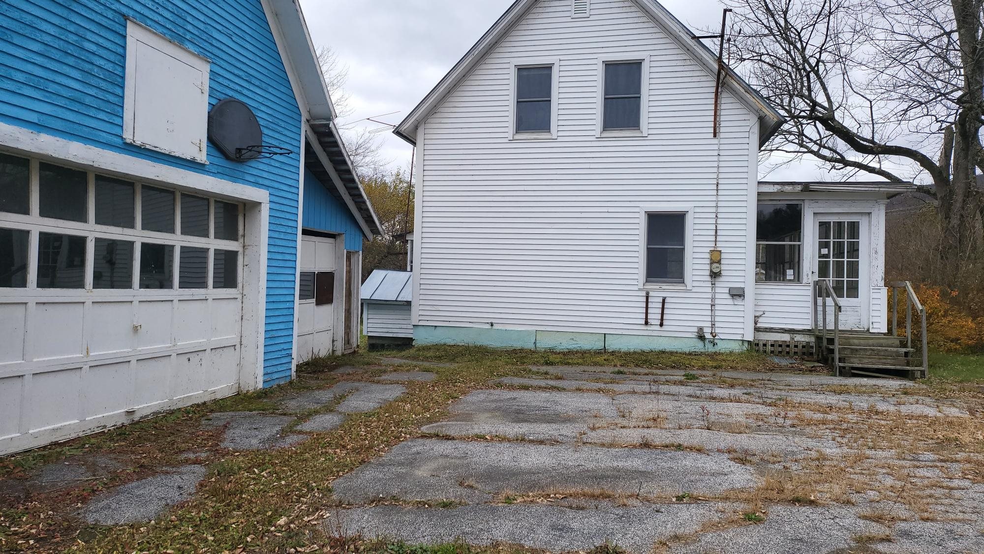 Braintree, Vermont 05060, United States, 2 Bedrooms Bedrooms, ,1 BathroomBathrooms,Residential,Active,245283