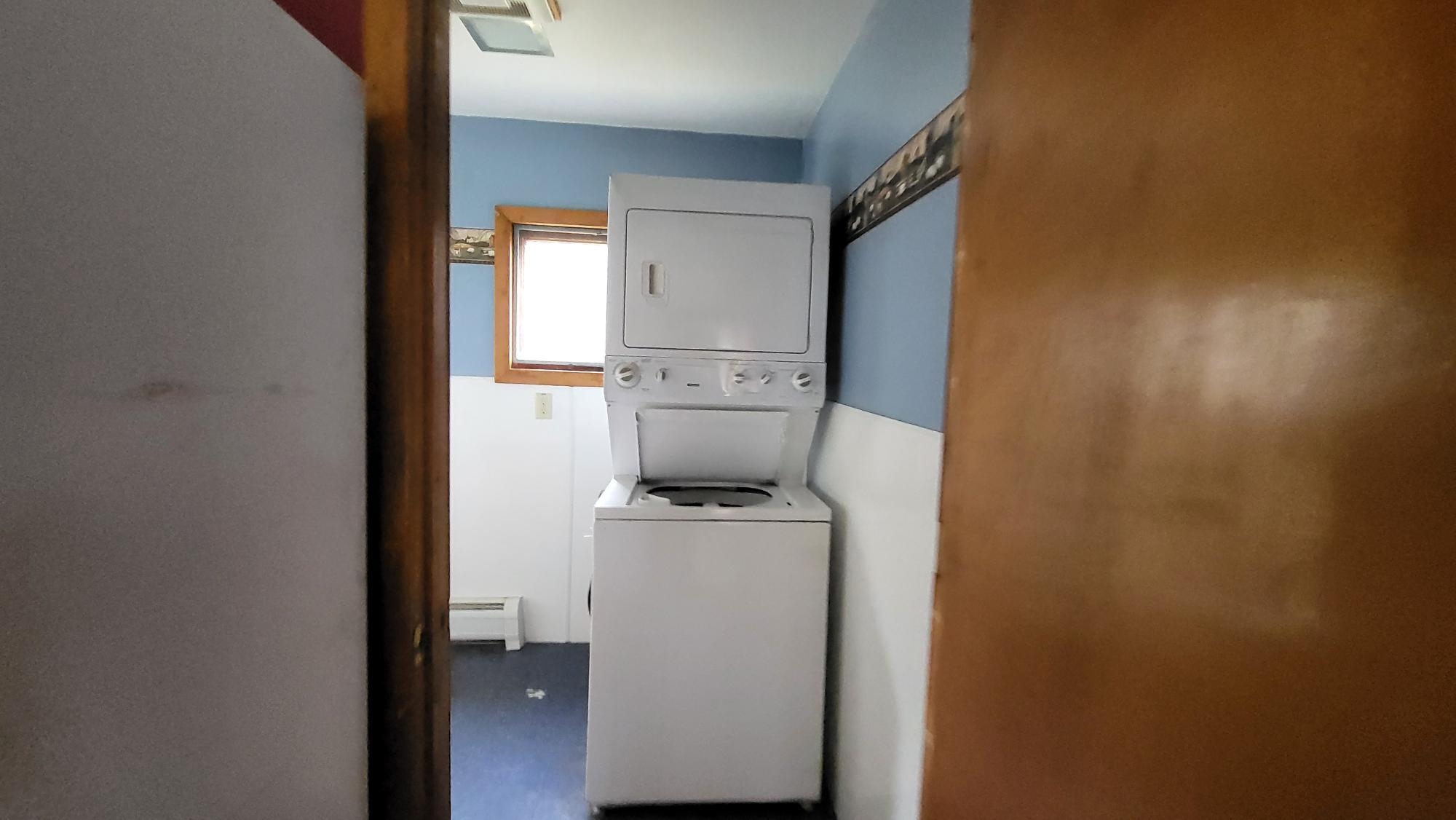 Braintree, Vermont 05060, United States, 2 Bedrooms Bedrooms, ,1 BathroomBathrooms,Residential,Active,245283